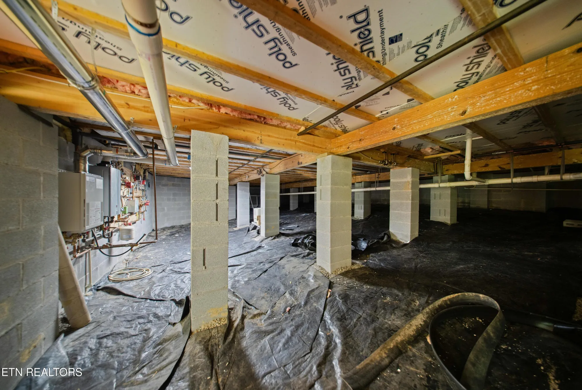 Property Slideshow image 48 of 50 | 156 mountain view dr, Crossville, TN, 38558