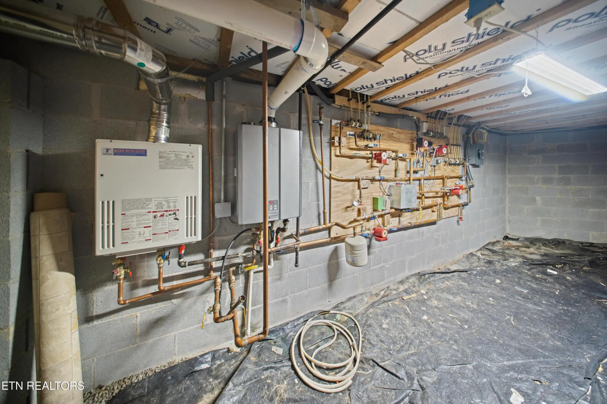 Property Slideshow image 49 of 50 | 156 mountain view dr, Crossville, TN, 38558