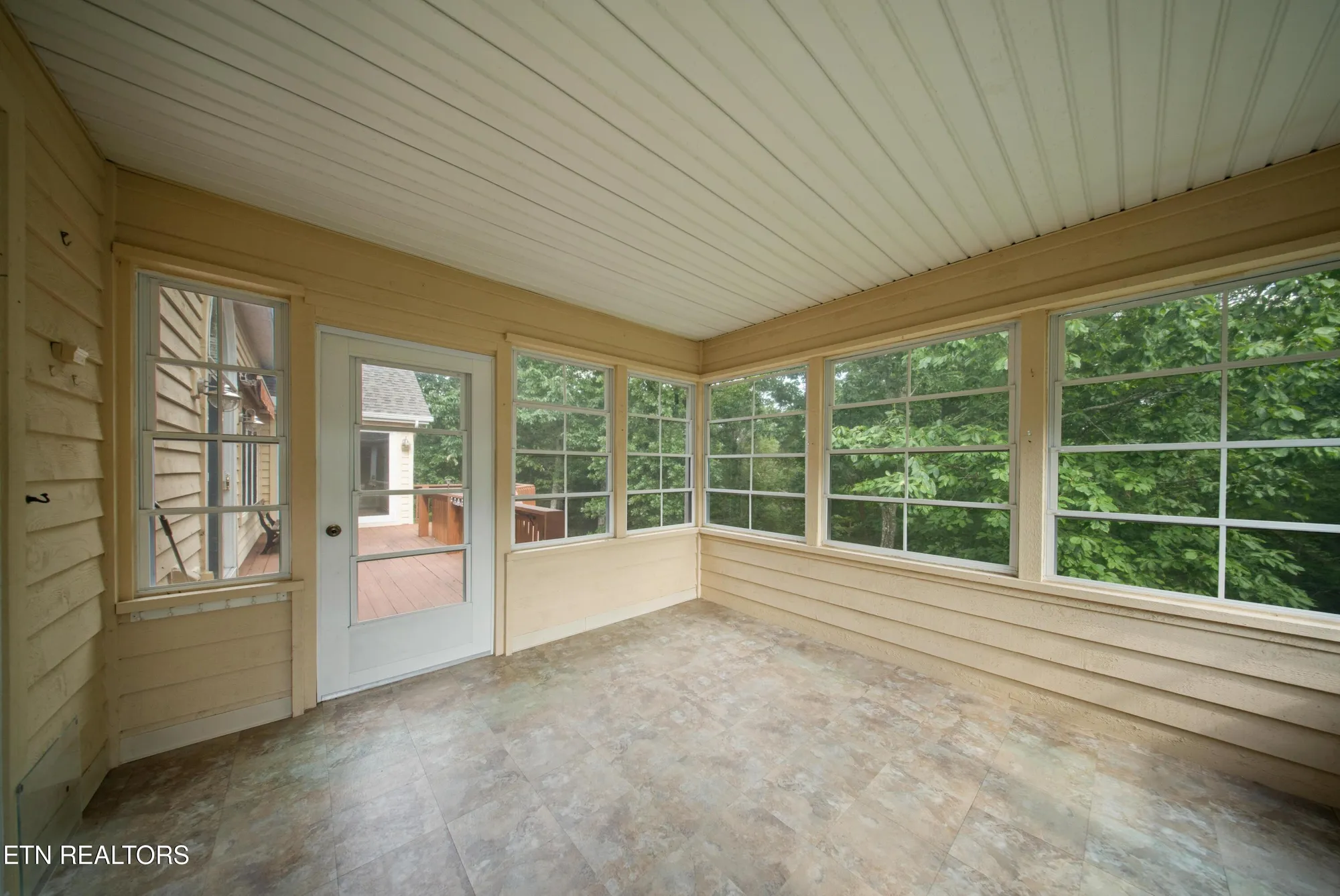 Property Slideshow image 25 of 50 | 156 mountain view dr, Crossville, TN, 38558