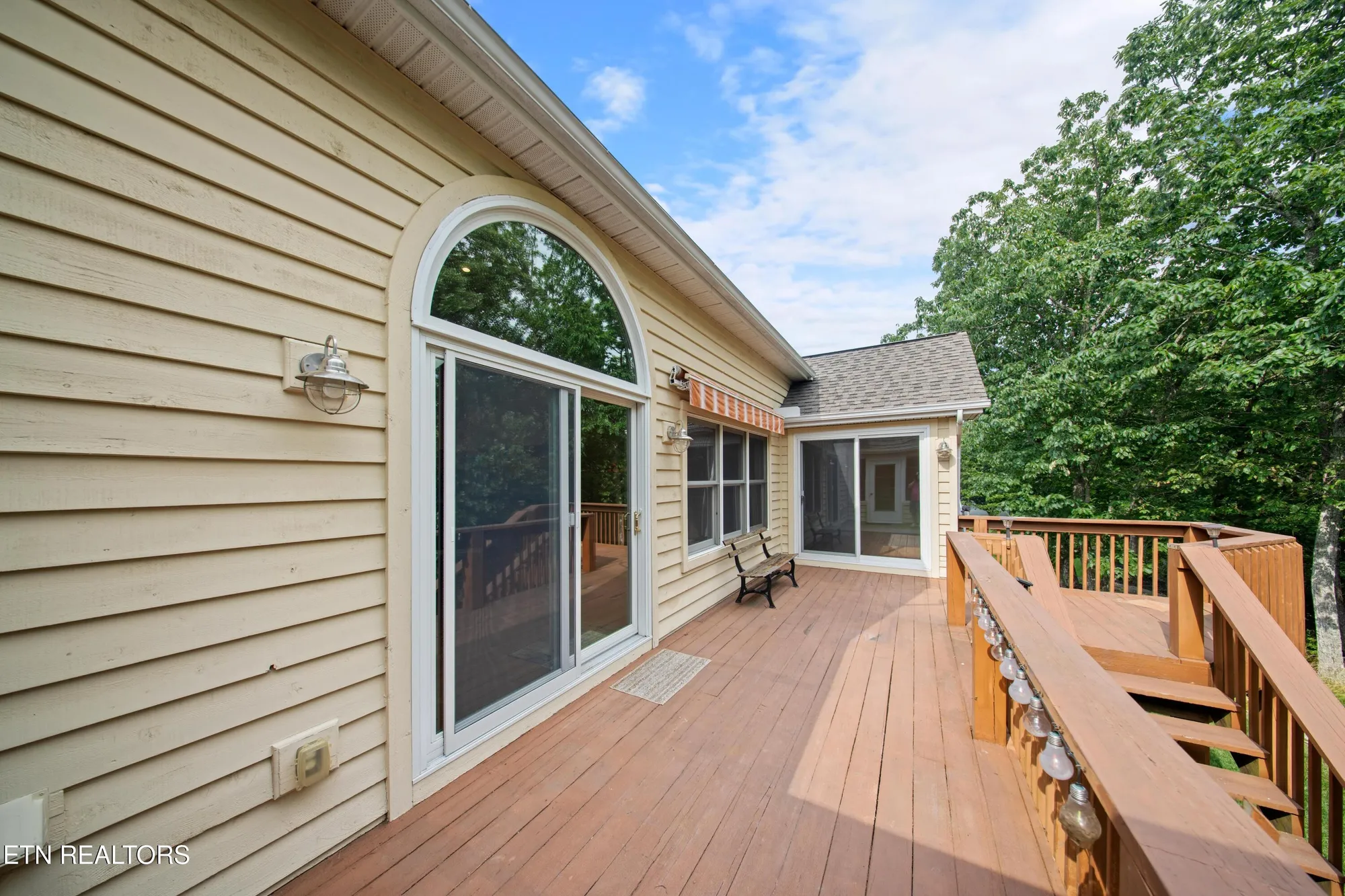 Property Slideshow image 27 of 50 | 156 mountain view dr, Crossville, TN, 38558