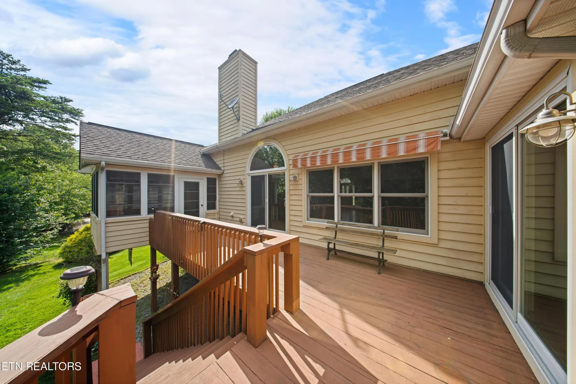 Property Slideshow image 40 of 50 | 156 mountain view dr, Crossville, TN, 38558