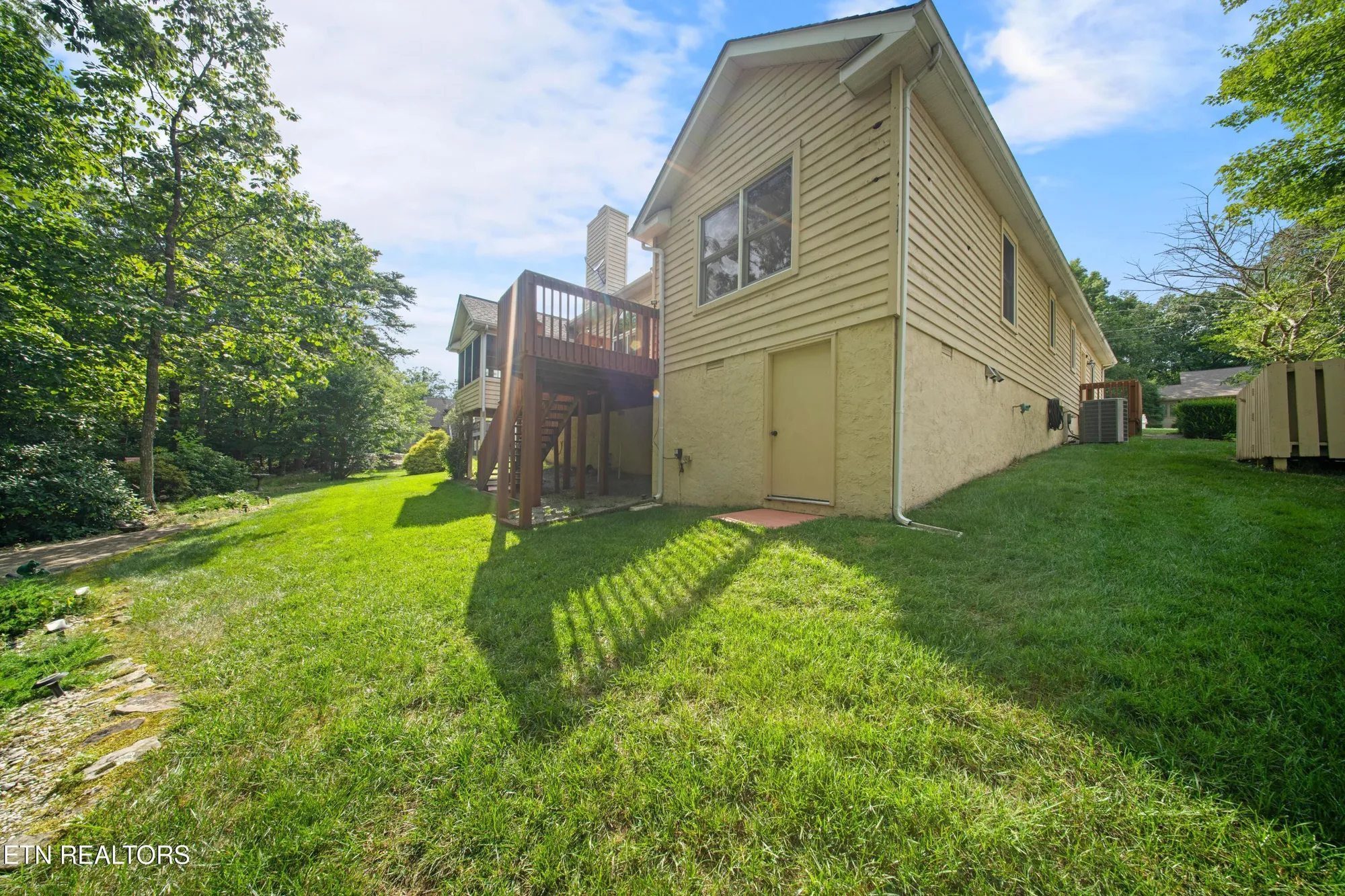 Property Slideshow image 41 of 50 | 156 mountain view dr, Crossville, TN, 38558
