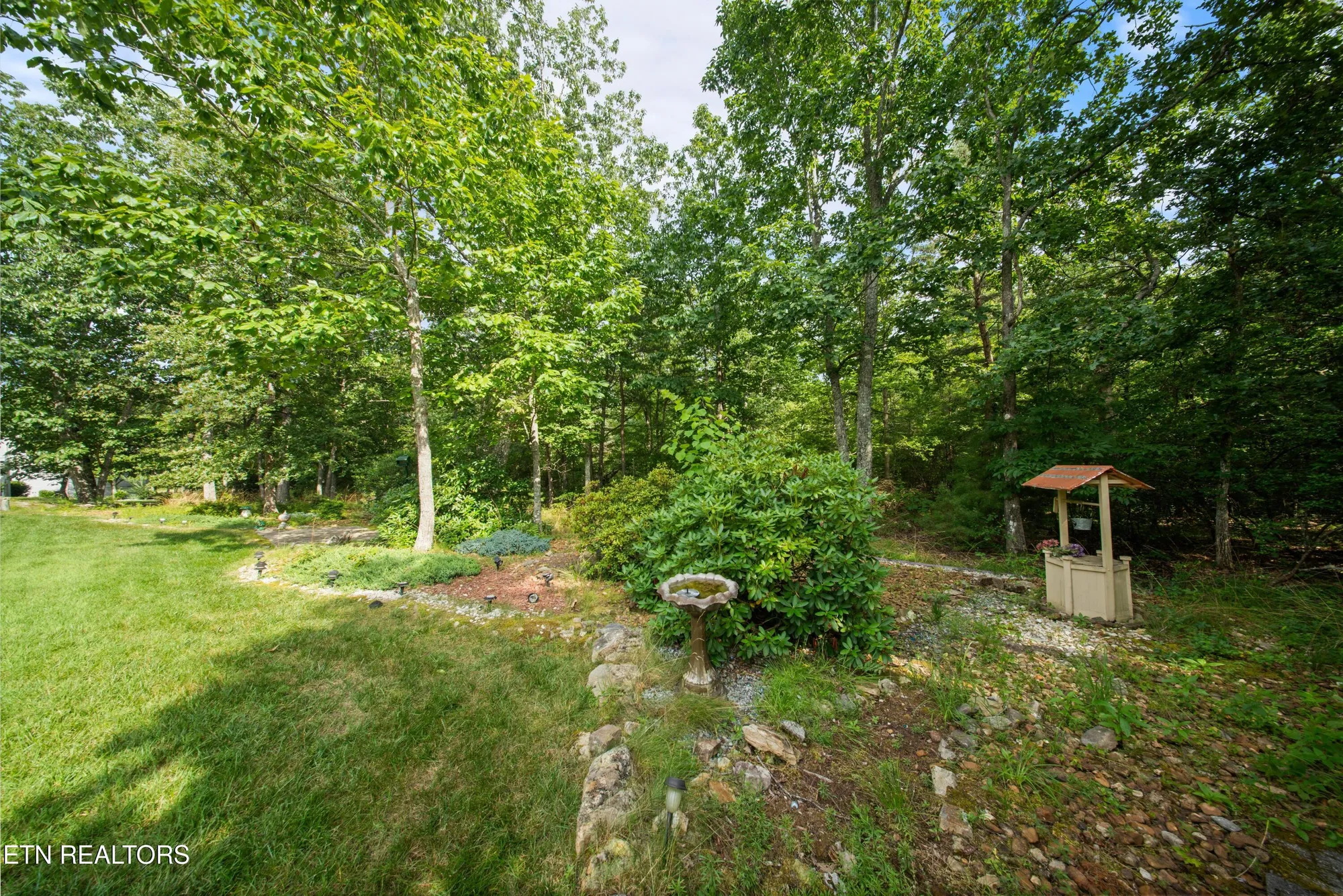 Property Slideshow image 43 of 50 | 156 mountain view dr, Crossville, TN, 38558