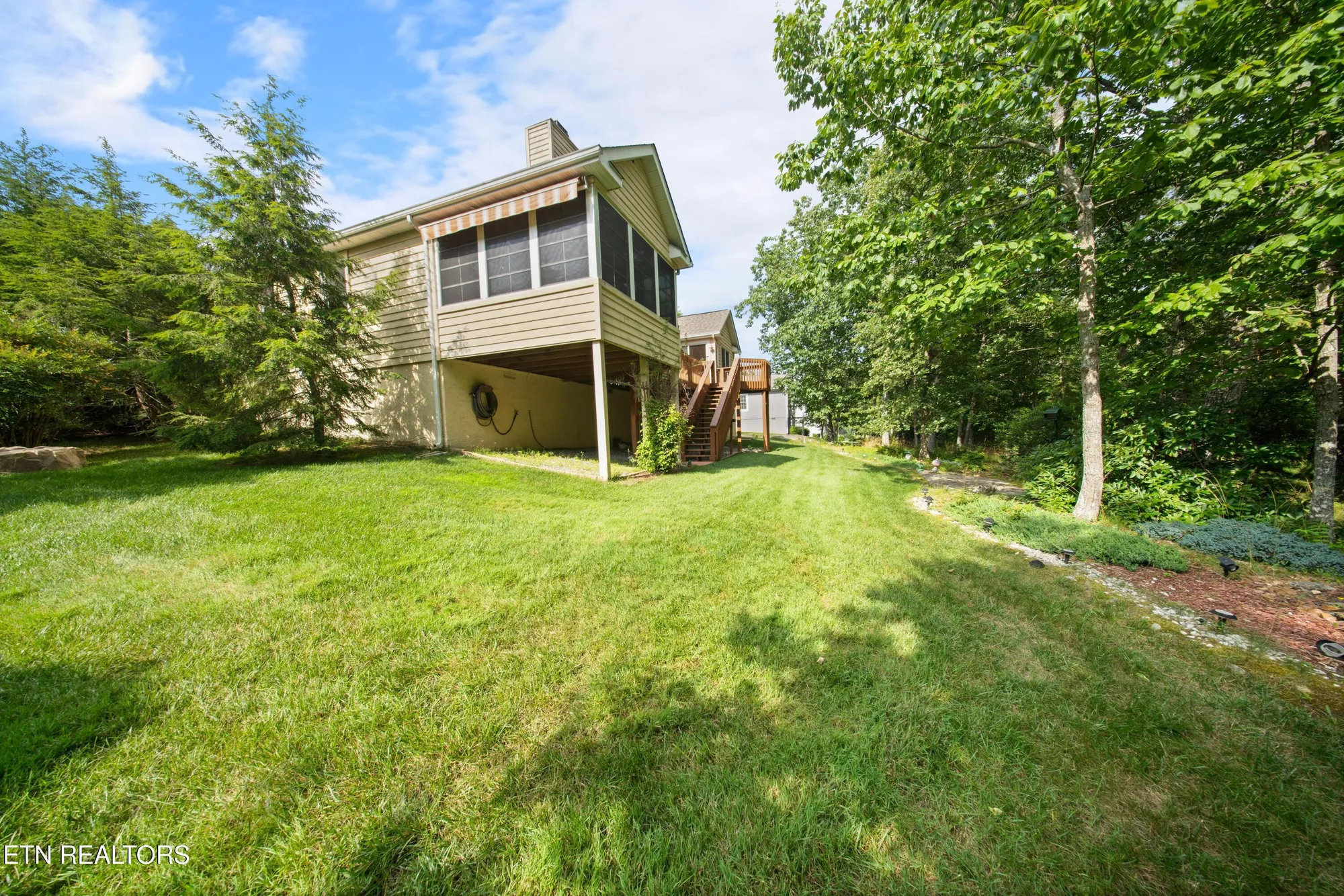 Property Slideshow image 44 of 50 | 156 mountain view dr, Crossville, TN, 38558