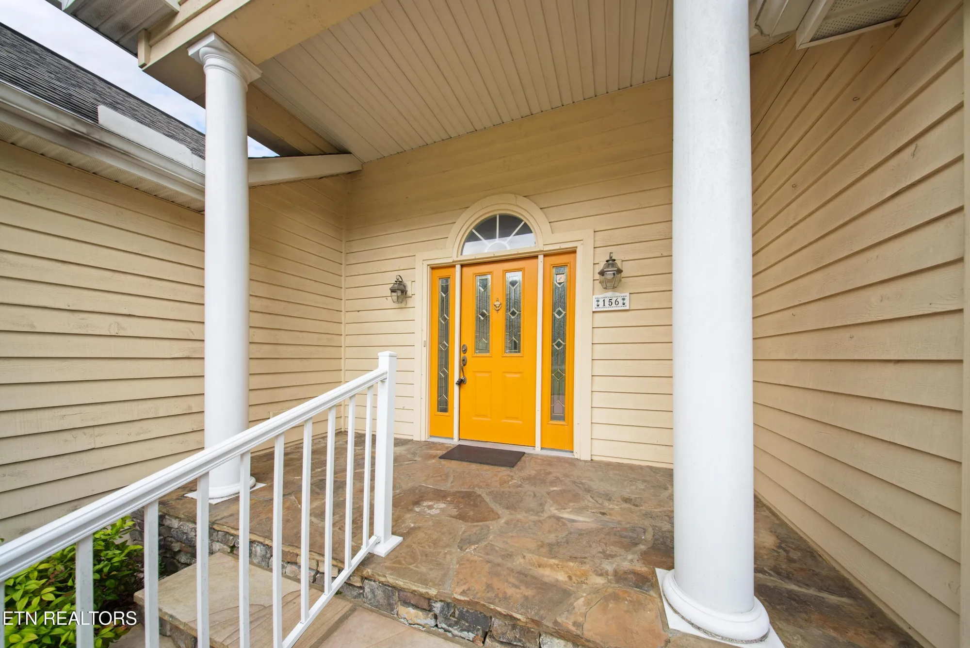 Property Slideshow image 6 of 50 | 156 mountain view dr, Crossville, TN, 38558