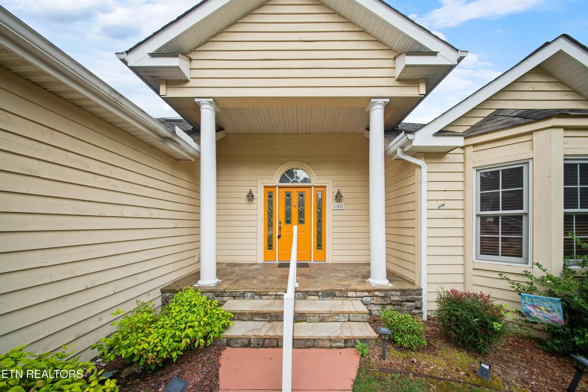 Property Slideshow image 5 of 50 | 156 mountain view dr, Crossville, TN, 38558