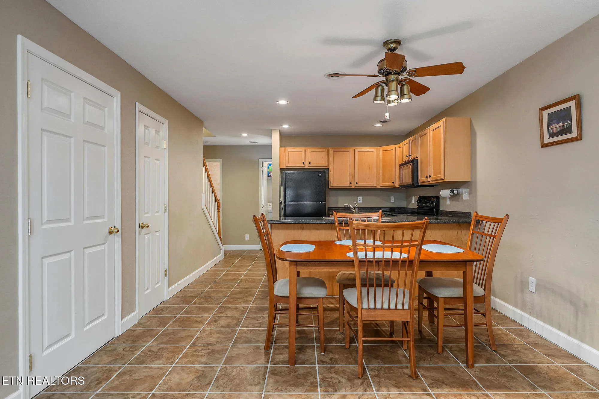 Property Slideshow image 12 of 44 | 38 lakeshore ln 47, Crossville, TN, 38558