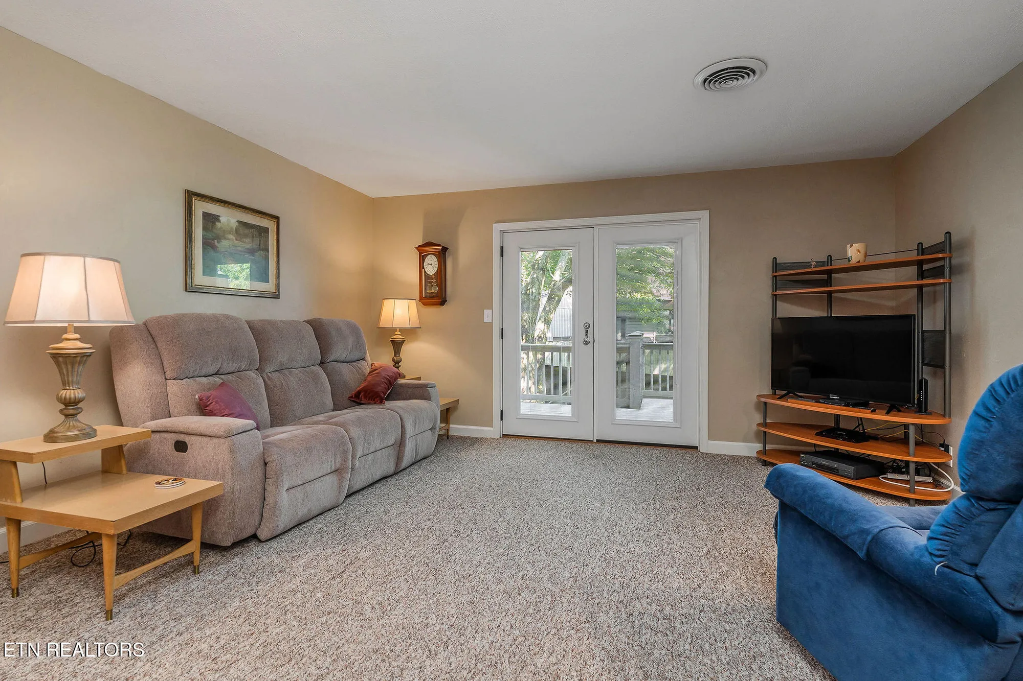 Property Slideshow image 14 of 44 | 38 lakeshore ln 47, Crossville, TN, 38558