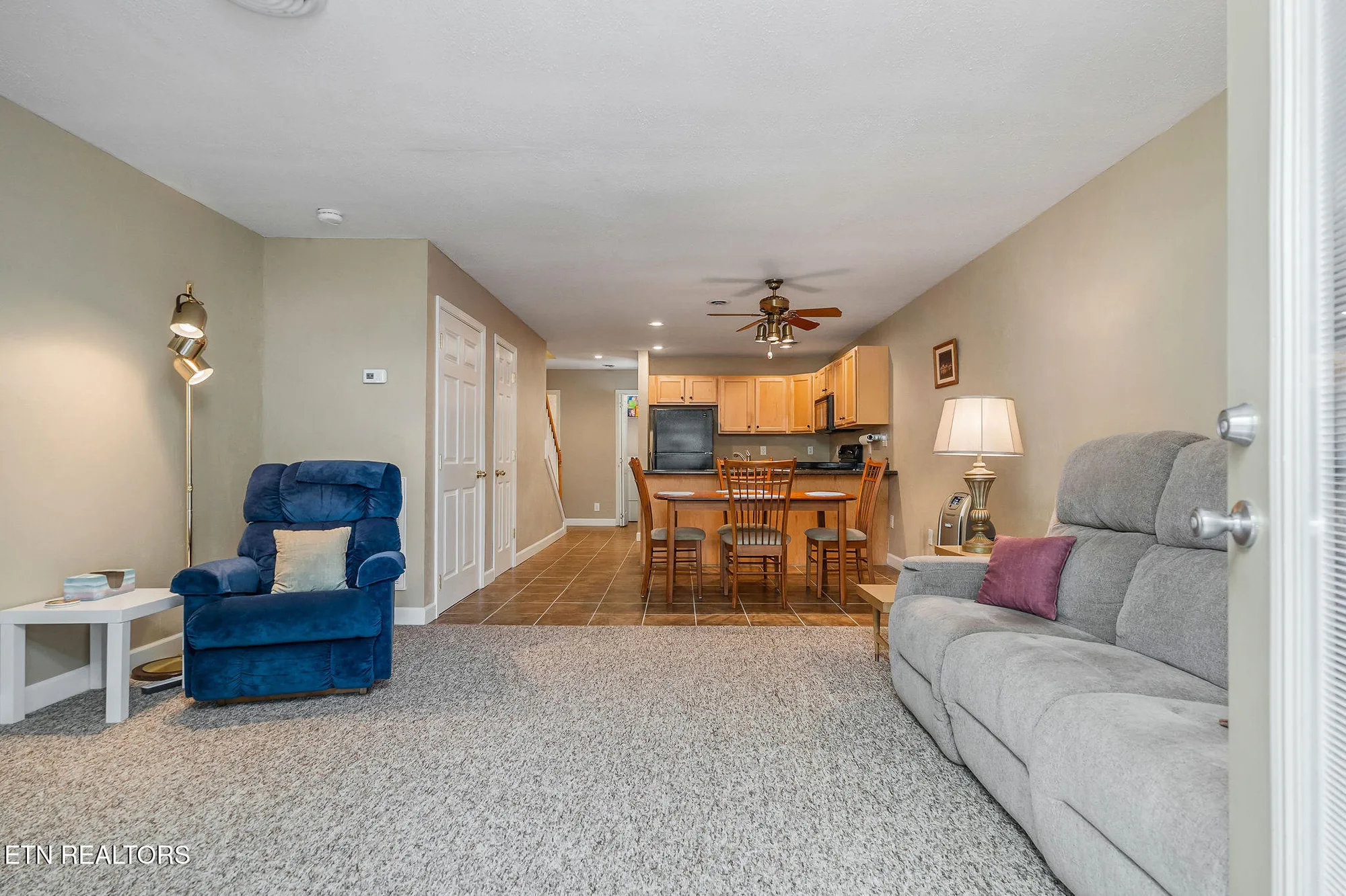 Property Slideshow image 15 of 44 | 38 lakeshore ln 47, Crossville, TN, 38558