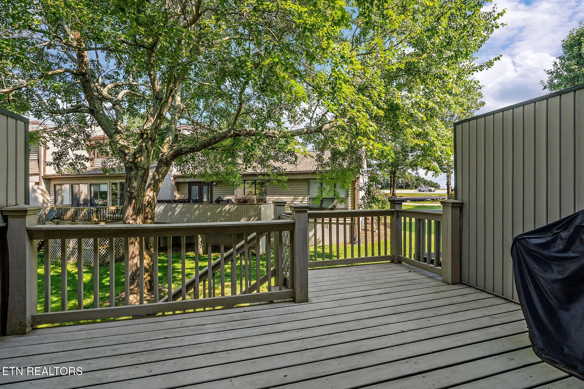 Property Slideshow image 27 of 44 | 38 lakeshore ln 47, Crossville, TN, 38558