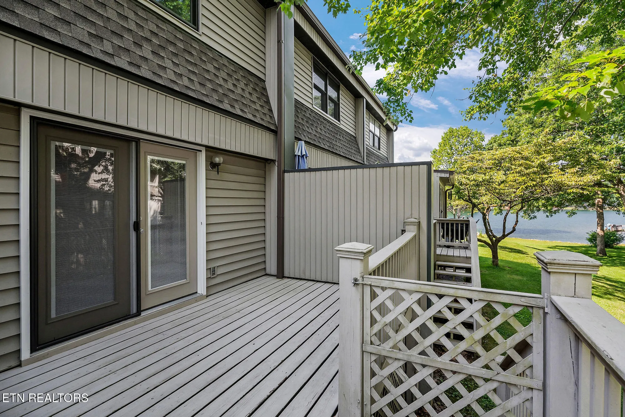 Property Slideshow image 28 of 44 | 38 lakeshore ln 47, Crossville, TN, 38558