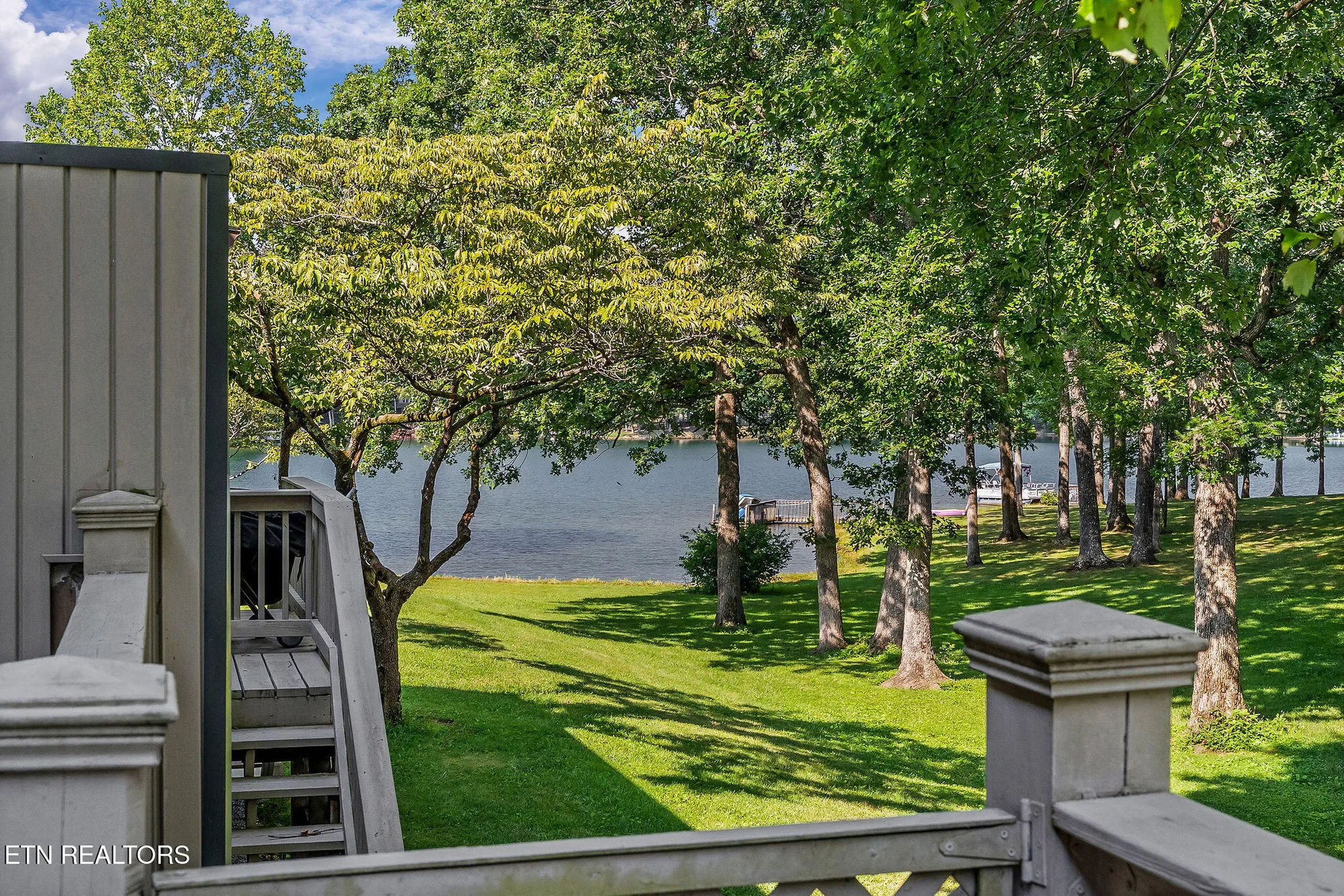 Property Slideshow image 29 of 44 | 38 lakeshore ln 47, Crossville, TN, 38558