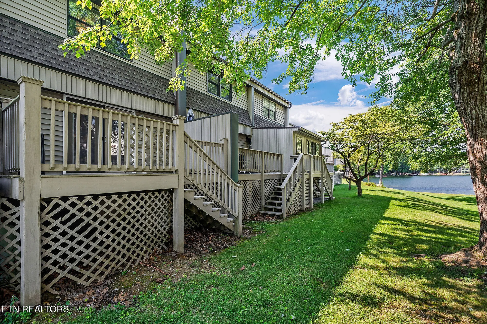 Property Slideshow image 30 of 44 | 38 lakeshore ln 47, Crossville, TN, 38558