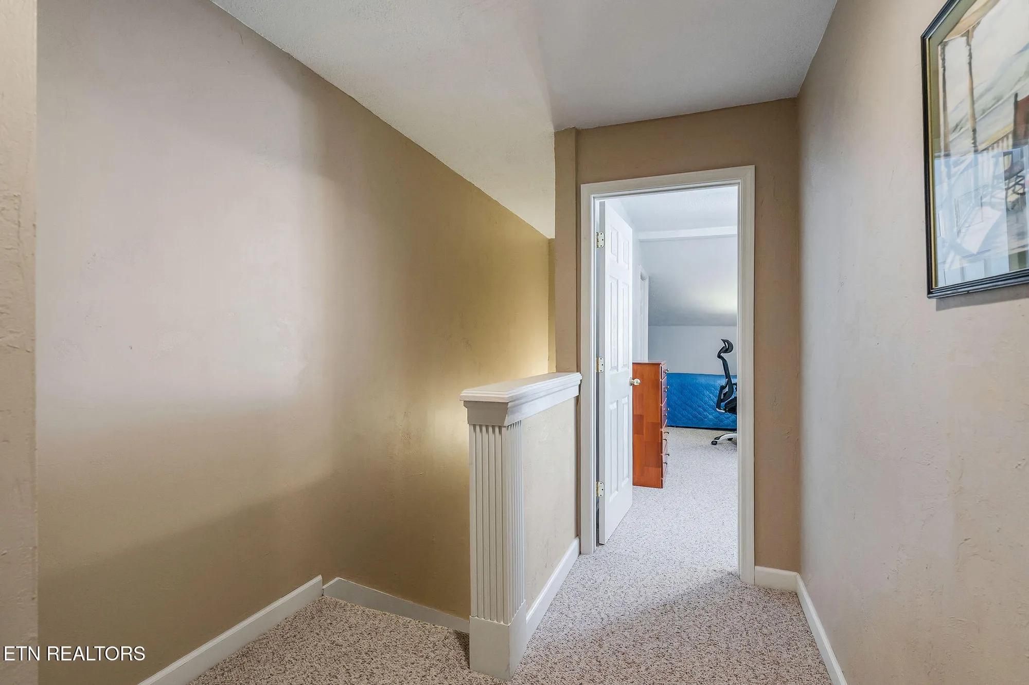 Property Slideshow image 17 of 44 | 38 lakeshore ln 47, Crossville, TN, 38558