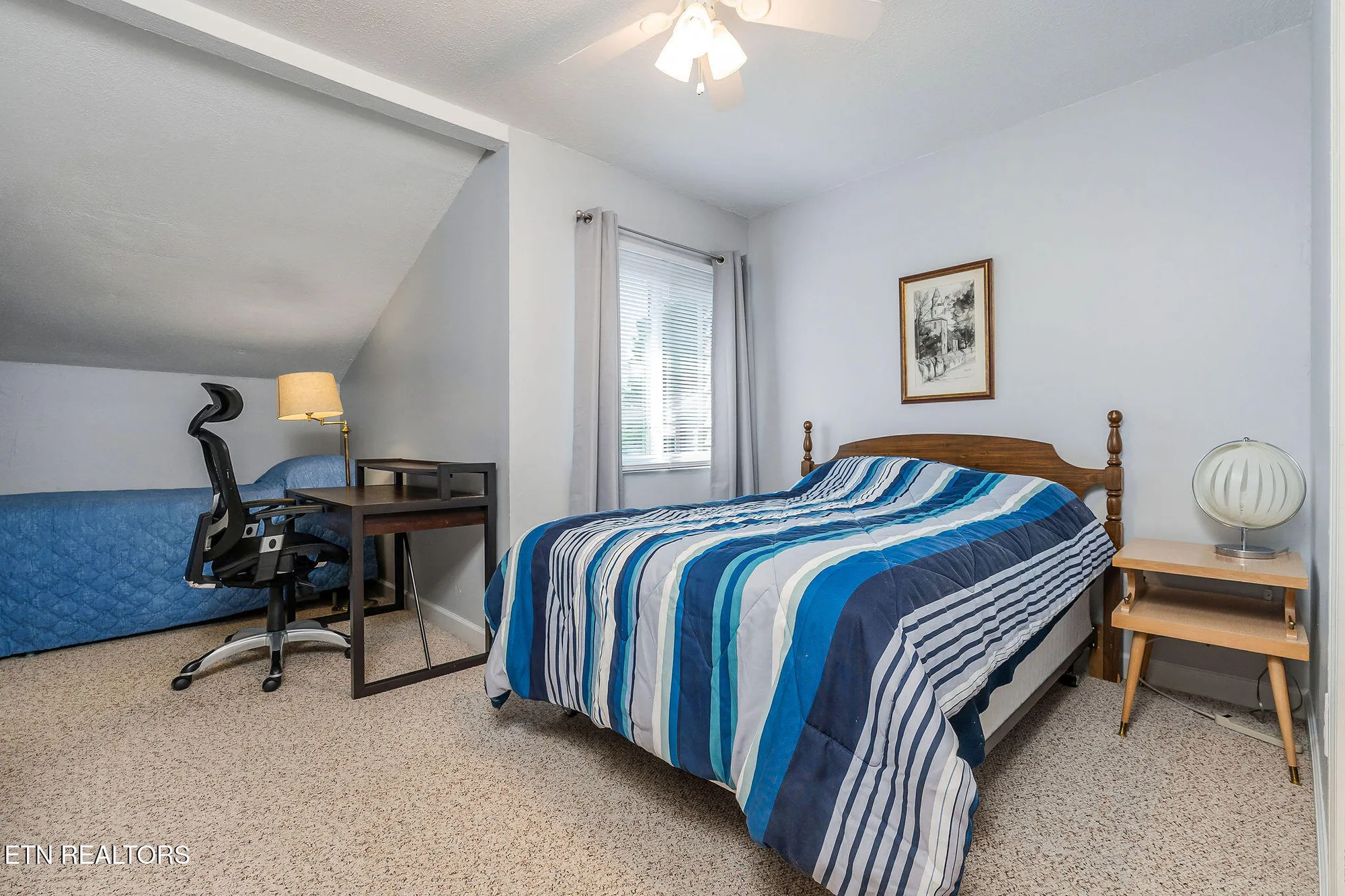 Property Slideshow image 23 of 44 | 38 lakeshore ln 47, Crossville, TN, 38558