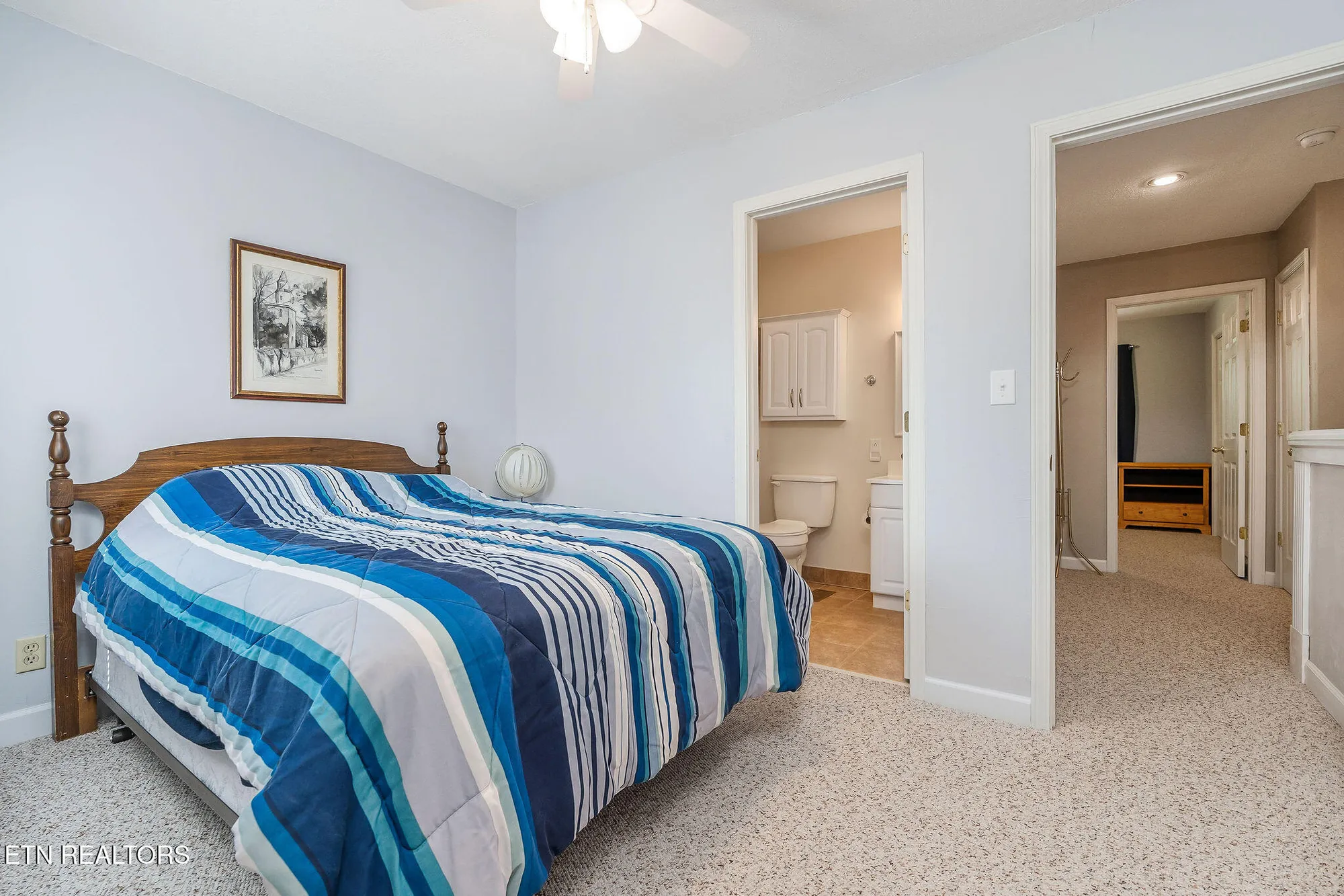 Property Slideshow image 22 of 44 | 38 lakeshore ln 47, Crossville, TN, 38558