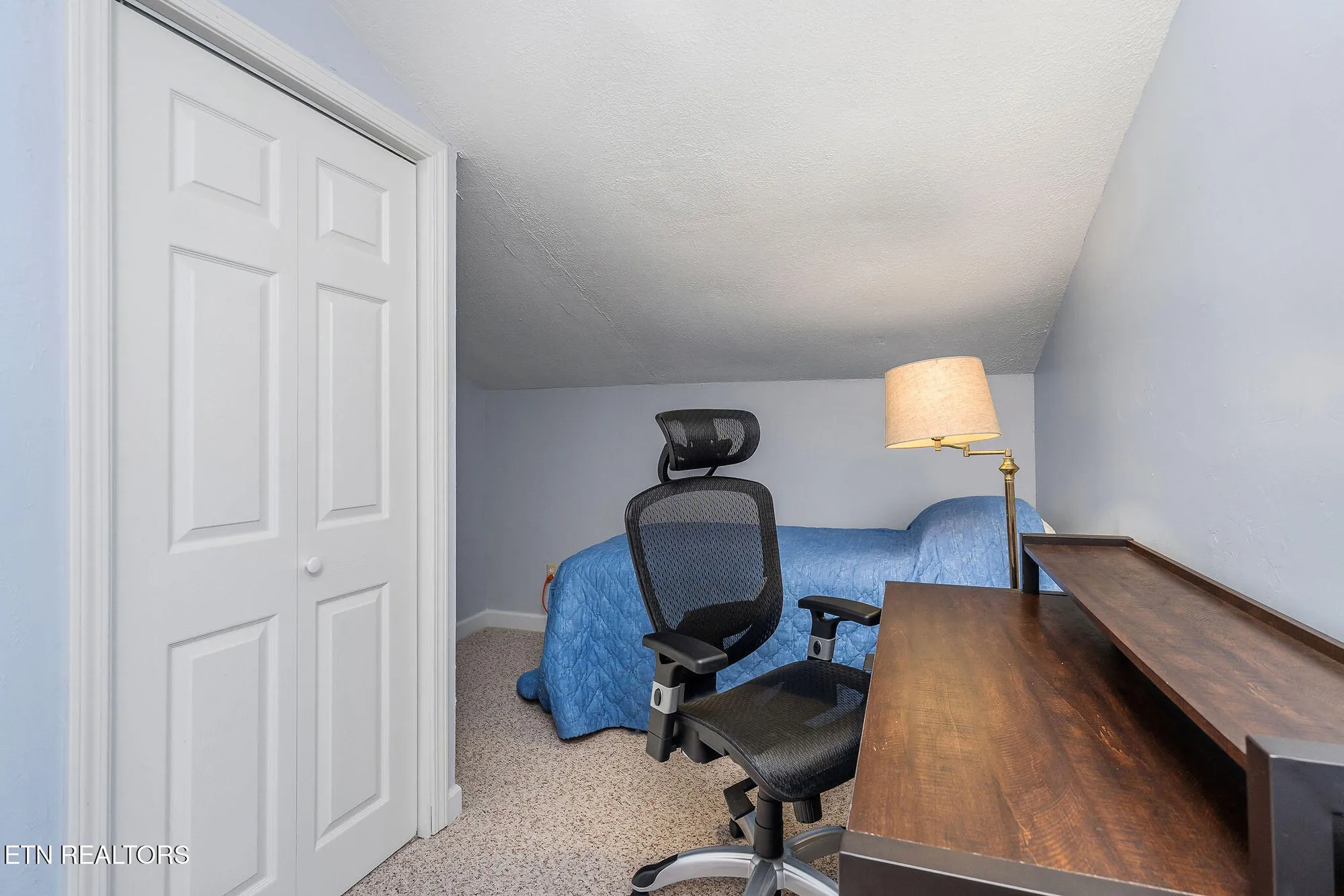 Property Slideshow image 24 of 44 | 38 lakeshore ln 47, Crossville, TN, 38558