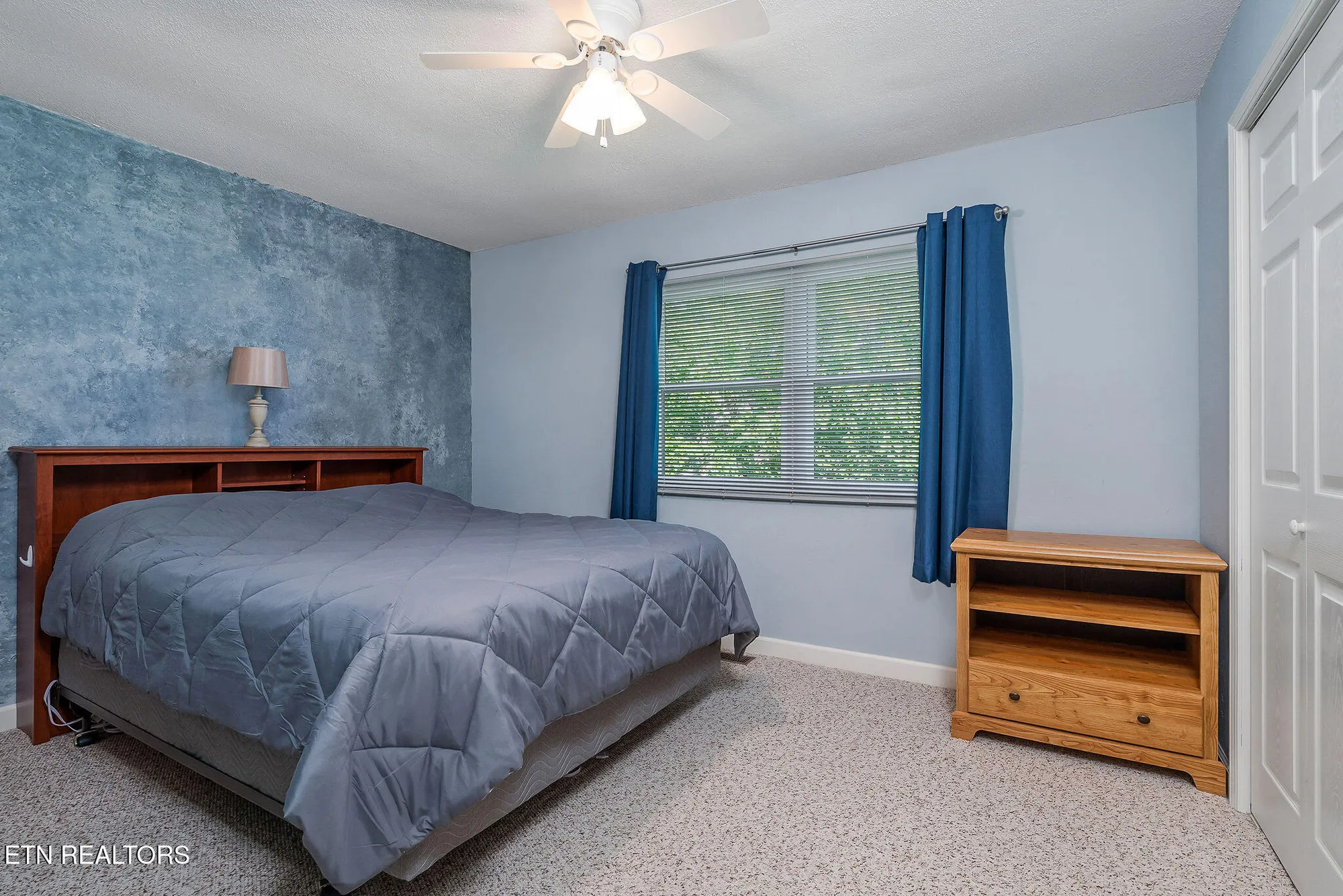 Property Slideshow image 18 of 44 | 38 lakeshore ln 47, Crossville, TN, 38558