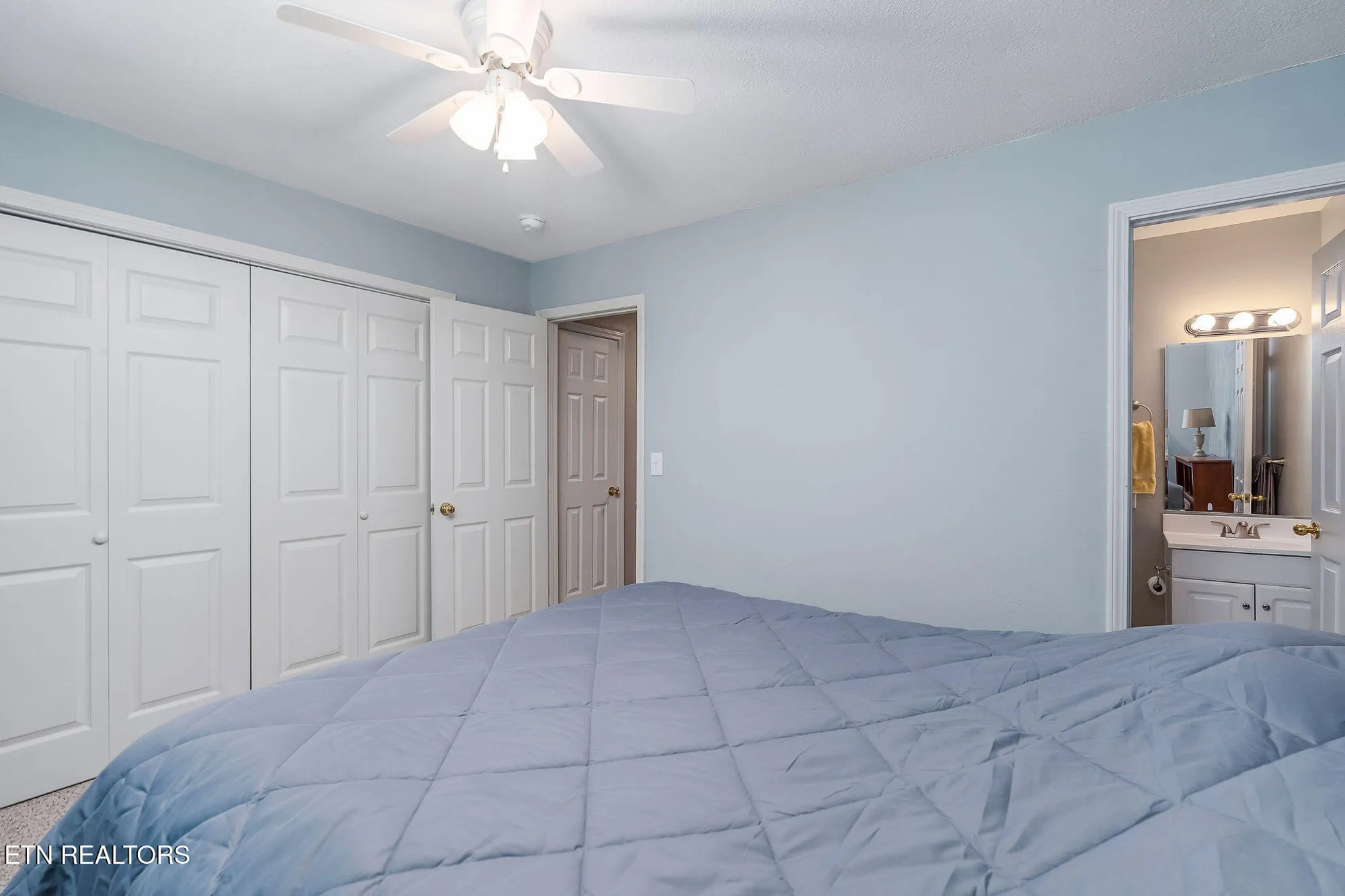 Property Slideshow image 19 of 44 | 38 lakeshore ln 47, Crossville, TN, 38558