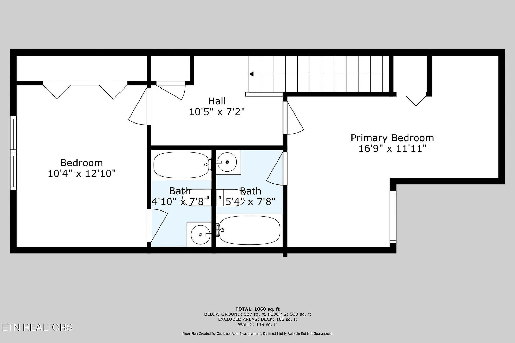 Property Slideshow image 43 of 44 | 38 lakeshore ln 47, Crossville, TN, 38558