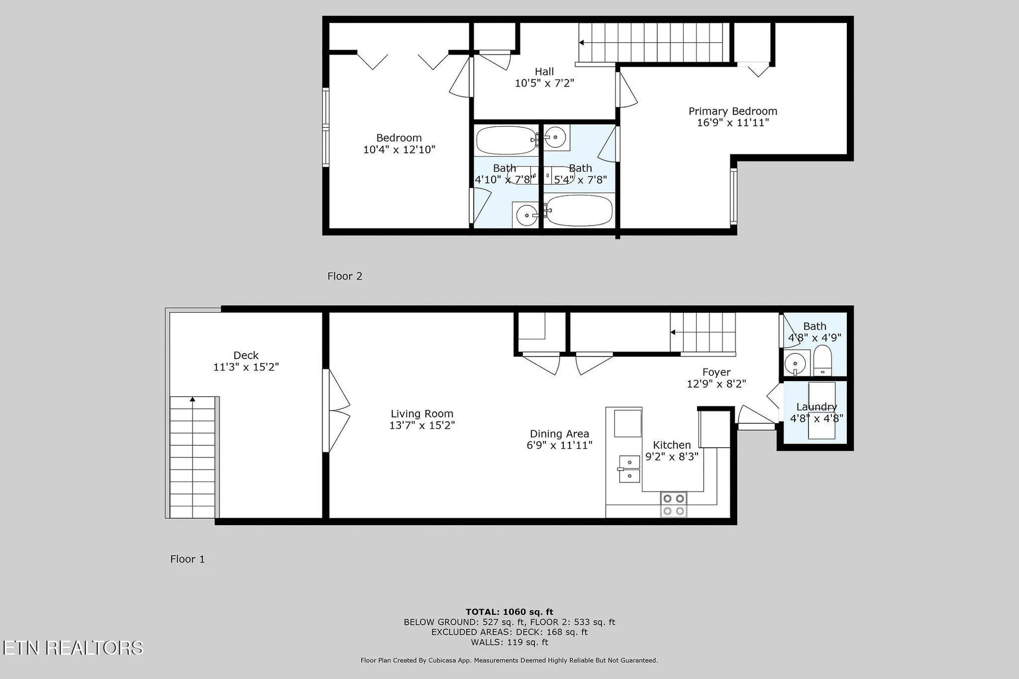 Property Slideshow image 44 of 44 | 38 lakeshore ln 47, Crossville, TN, 38558