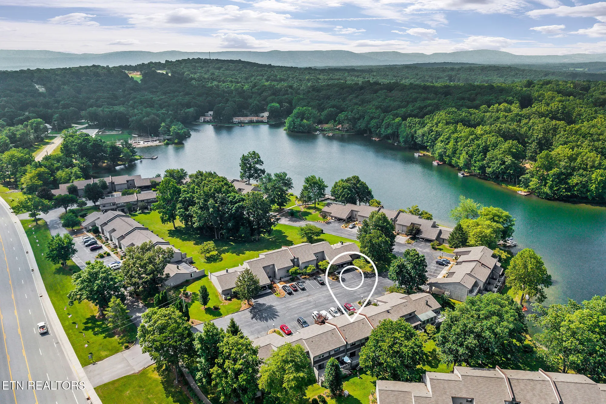 Property Slideshow image 39 of 44 | 38 lakeshore ln 47, Crossville, TN, 38558