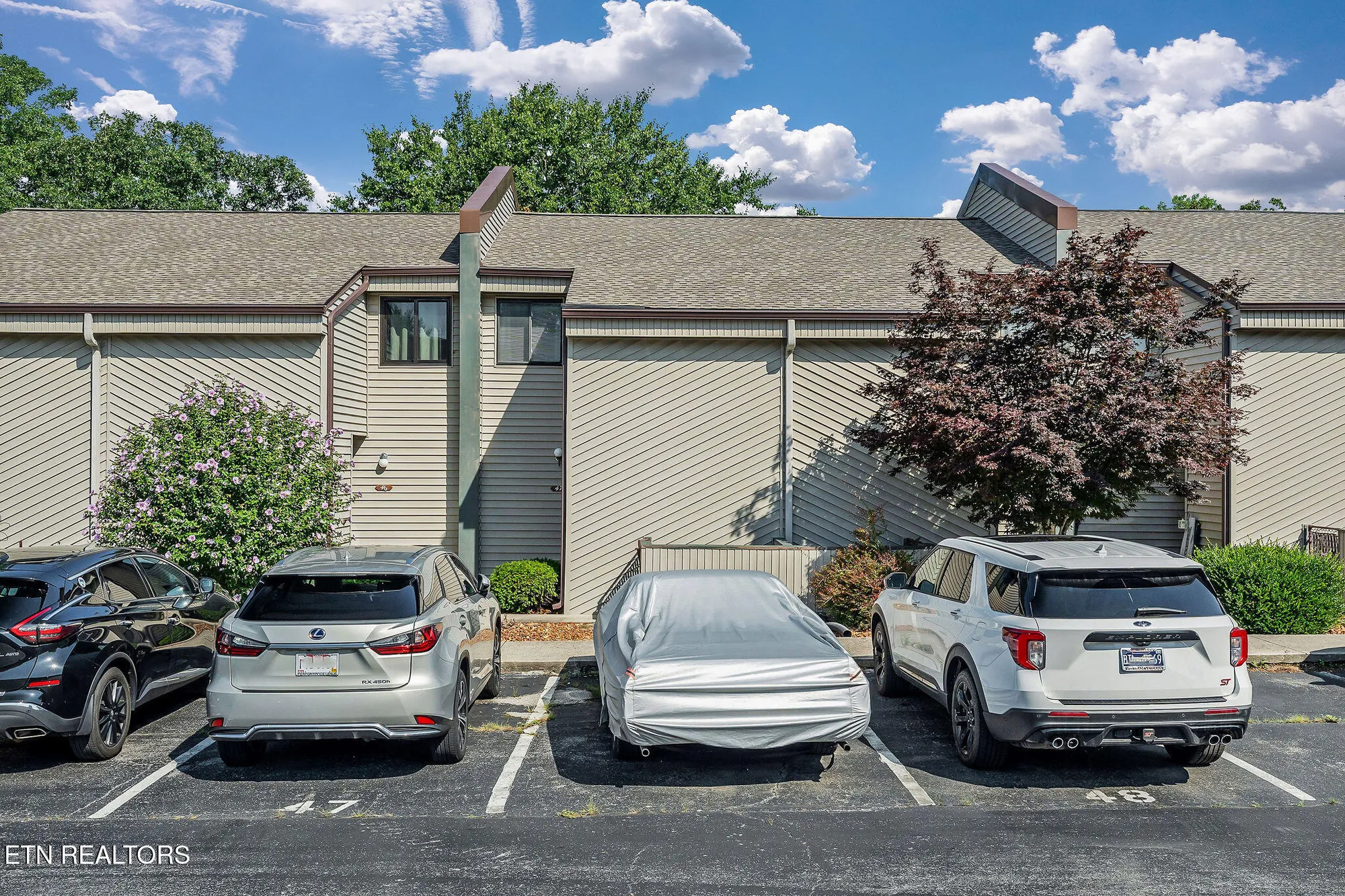 Property Slideshow image 6 of 44 | 38 lakeshore ln 47, Crossville, TN, 38558