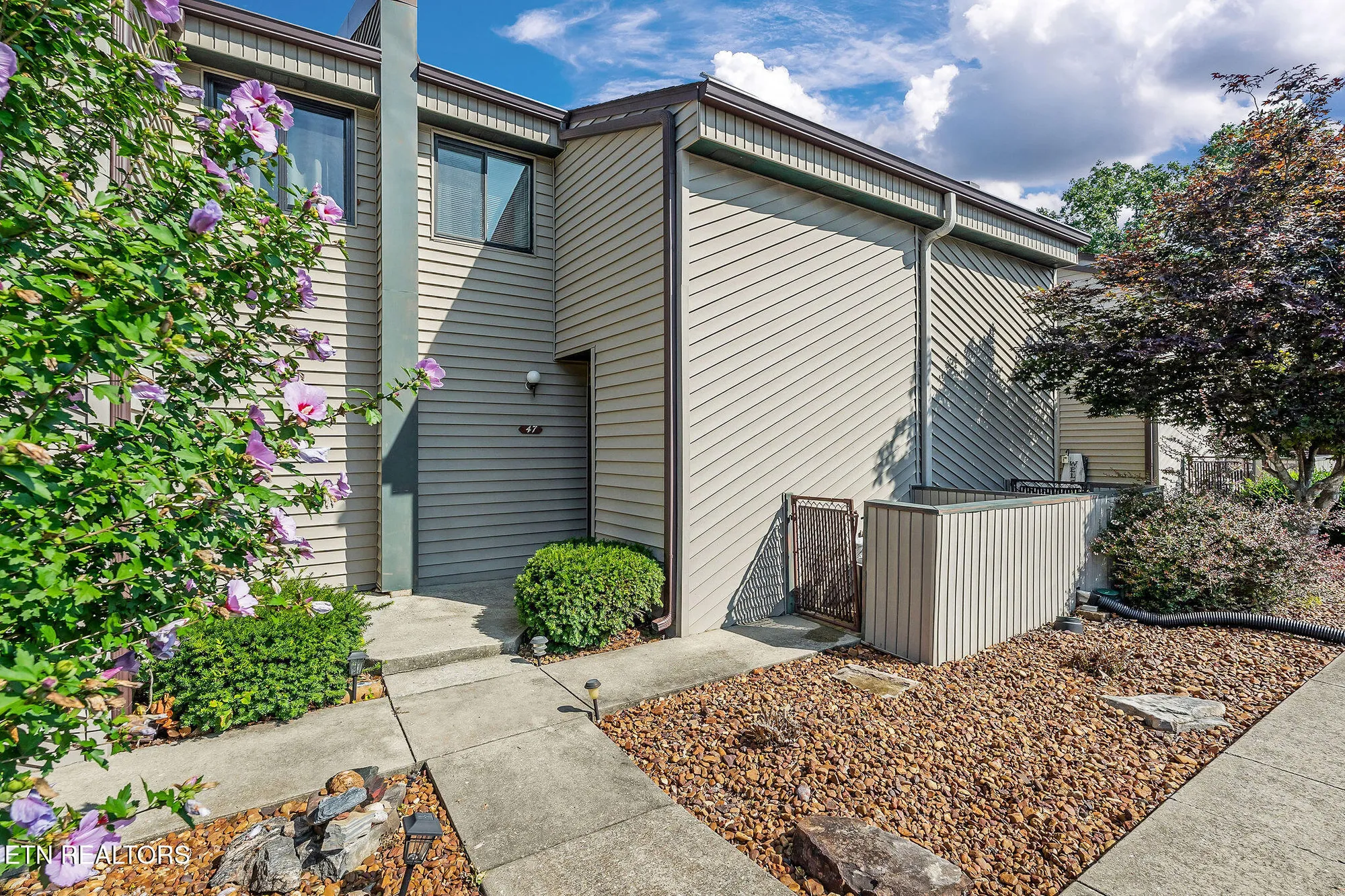 Property Slideshow image 5 of 44 | 38 lakeshore ln 47, Crossville, TN, 38558