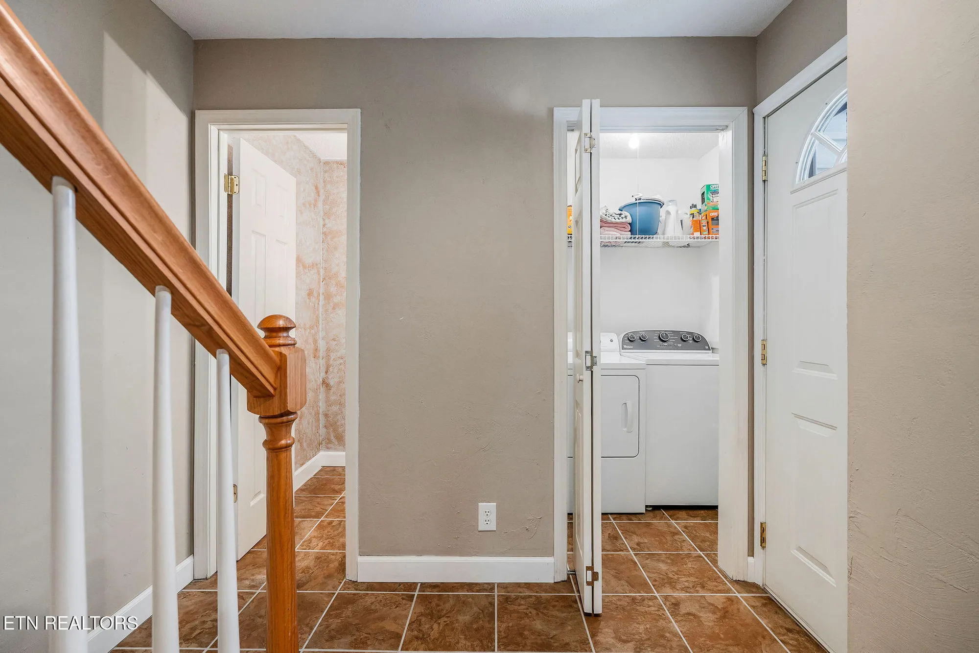 Property Slideshow image 7 of 44 | 38 lakeshore ln 47, Crossville, TN, 38558