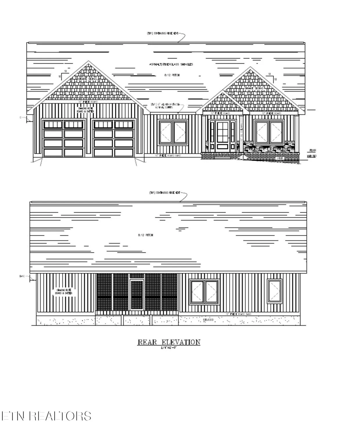 Property Slideshow image 9 of 9 | 198 albemarle ln, Crossville, TN, 38558