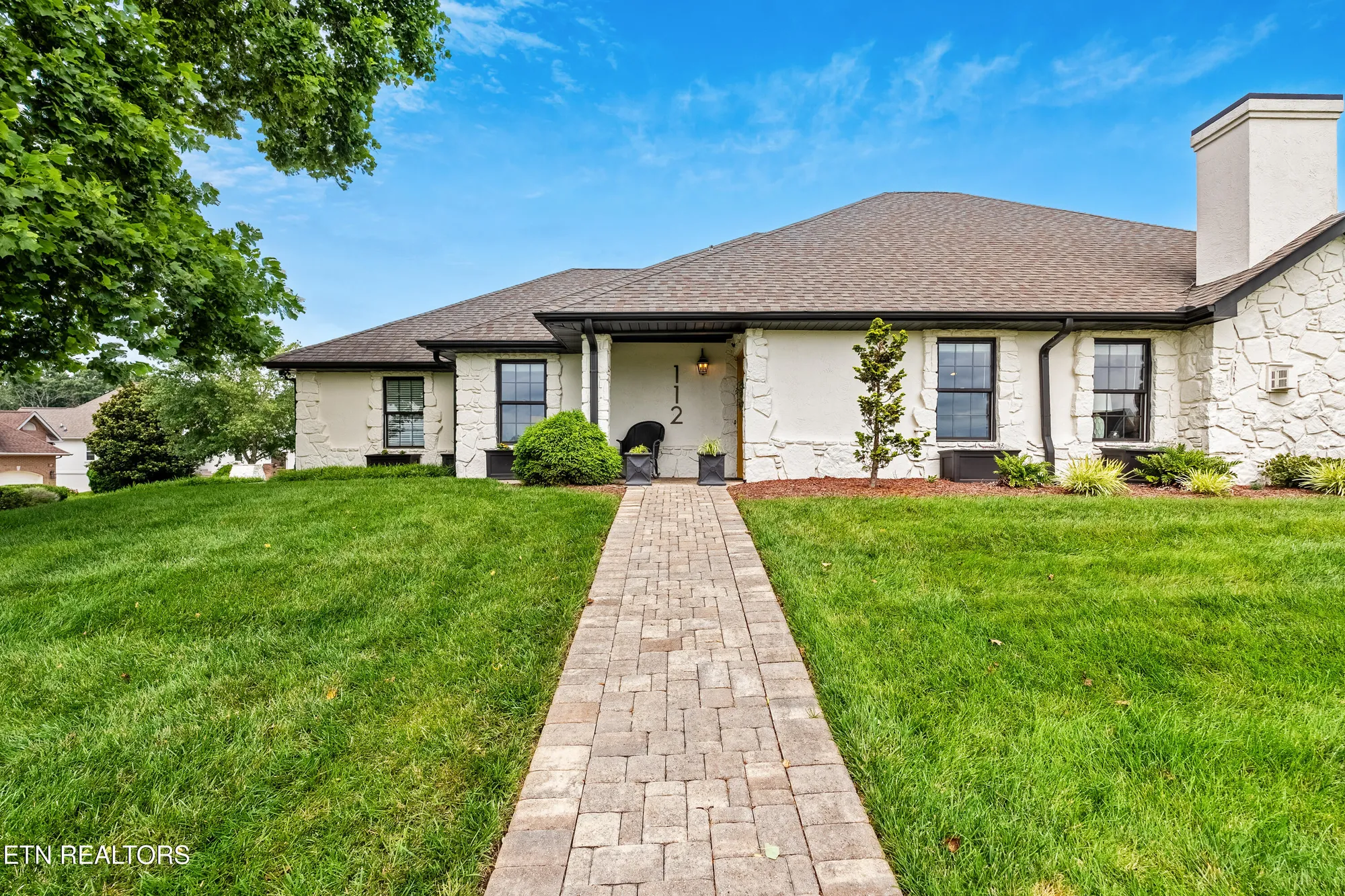 Property Slideshow image 5 of 38 | 112 heron ct, Vonore, TN, 37885