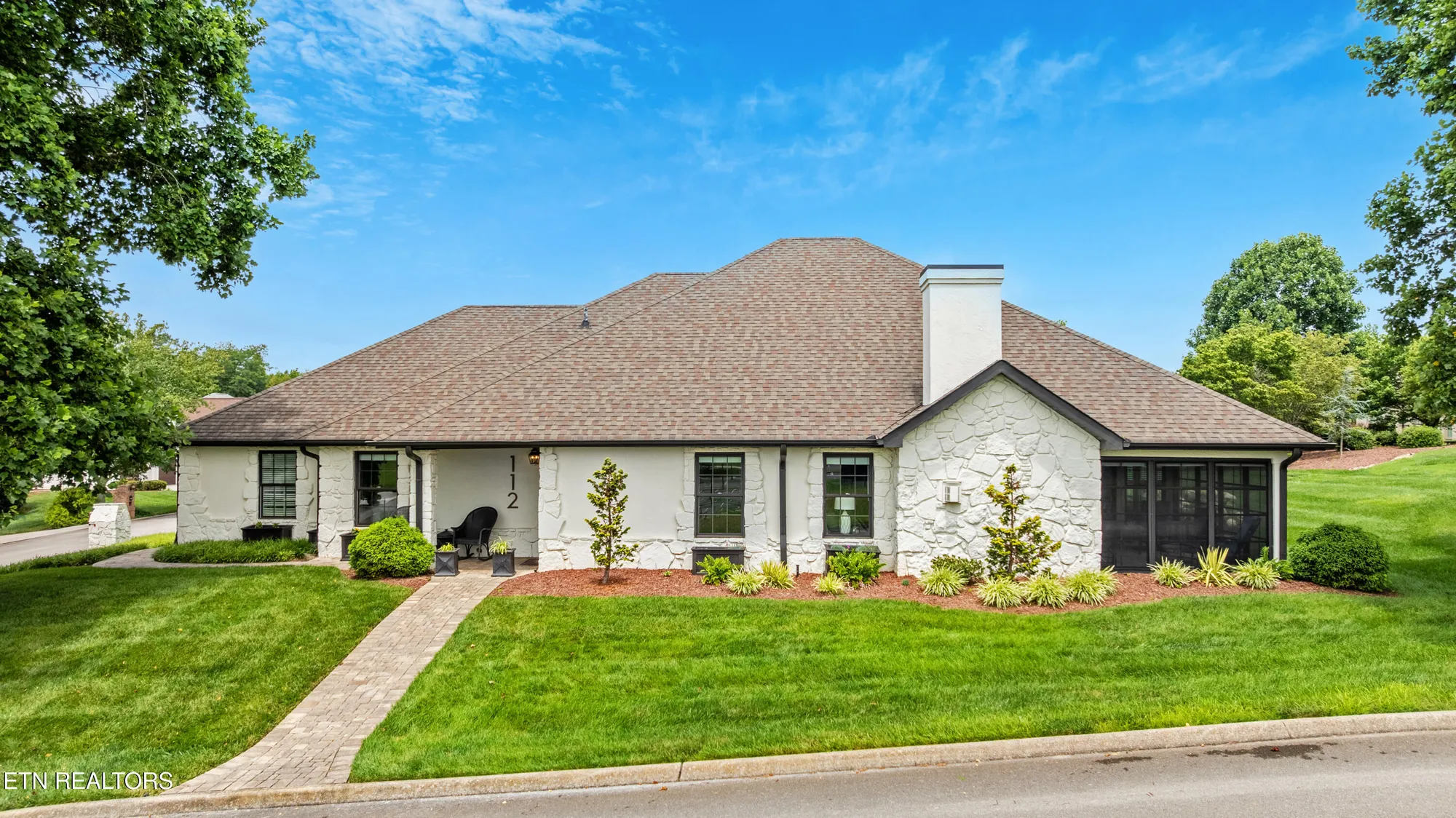 Property Slideshow image 1 of 38 | 112 heron ct, Vonore, TN, 37885