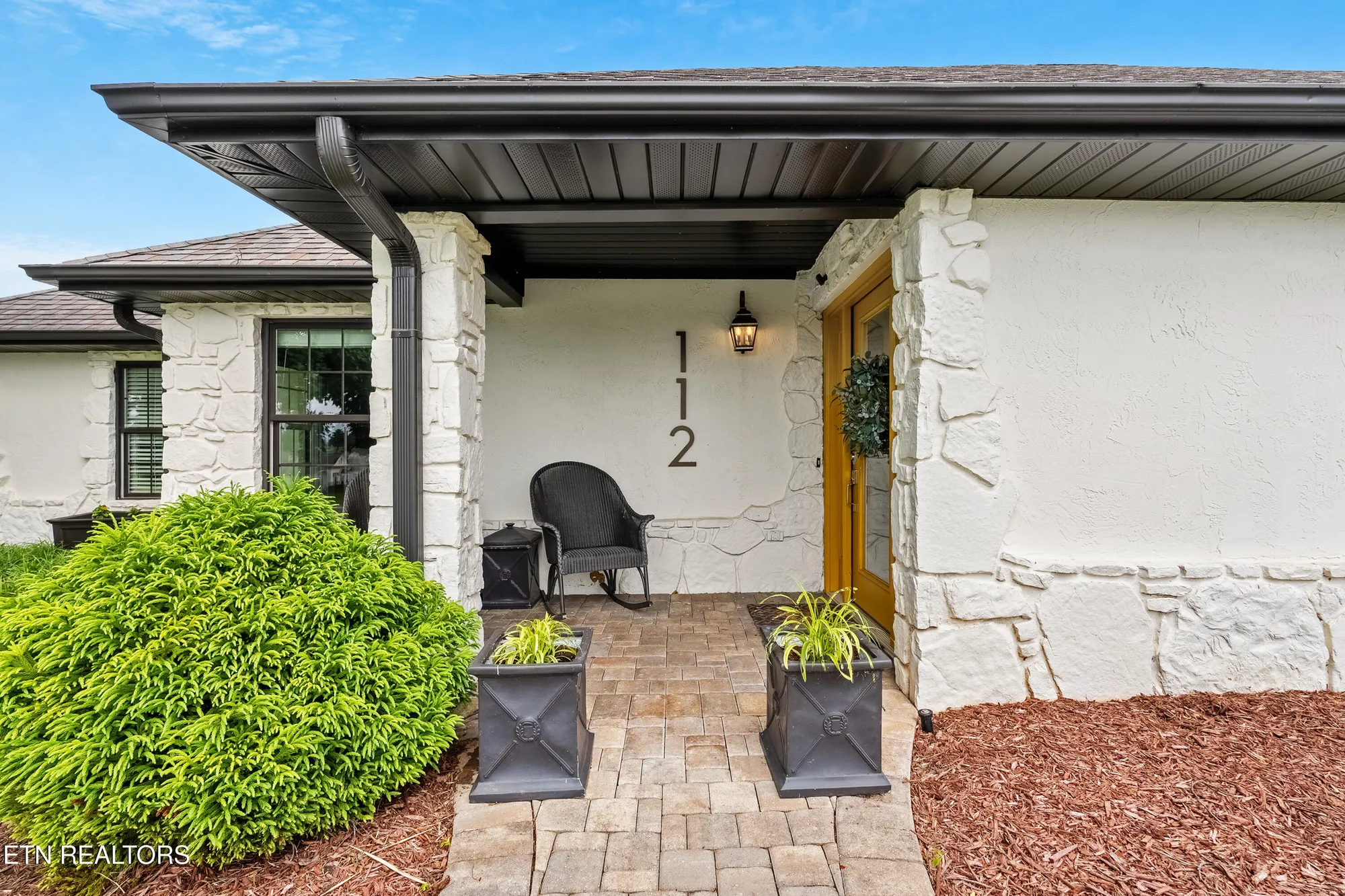 Property Slideshow image 7 of 38 | 112 heron ct, Vonore, TN, 37885