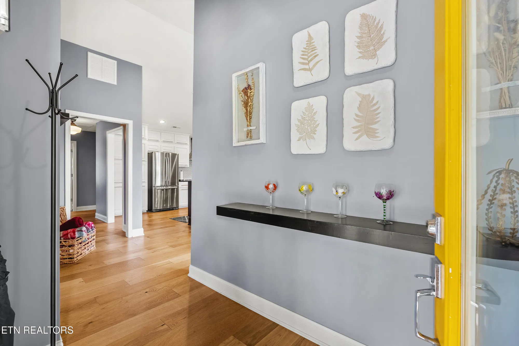 Property Slideshow image 8 of 38 | 112 heron ct, Vonore, TN, 37885