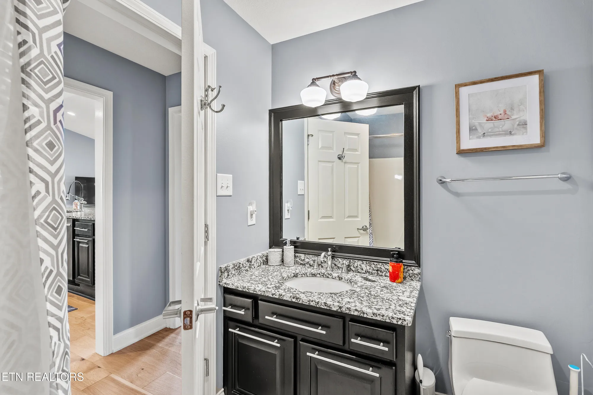 Property Slideshow image 31 of 38 | 112 heron ct, Vonore, TN, 37885