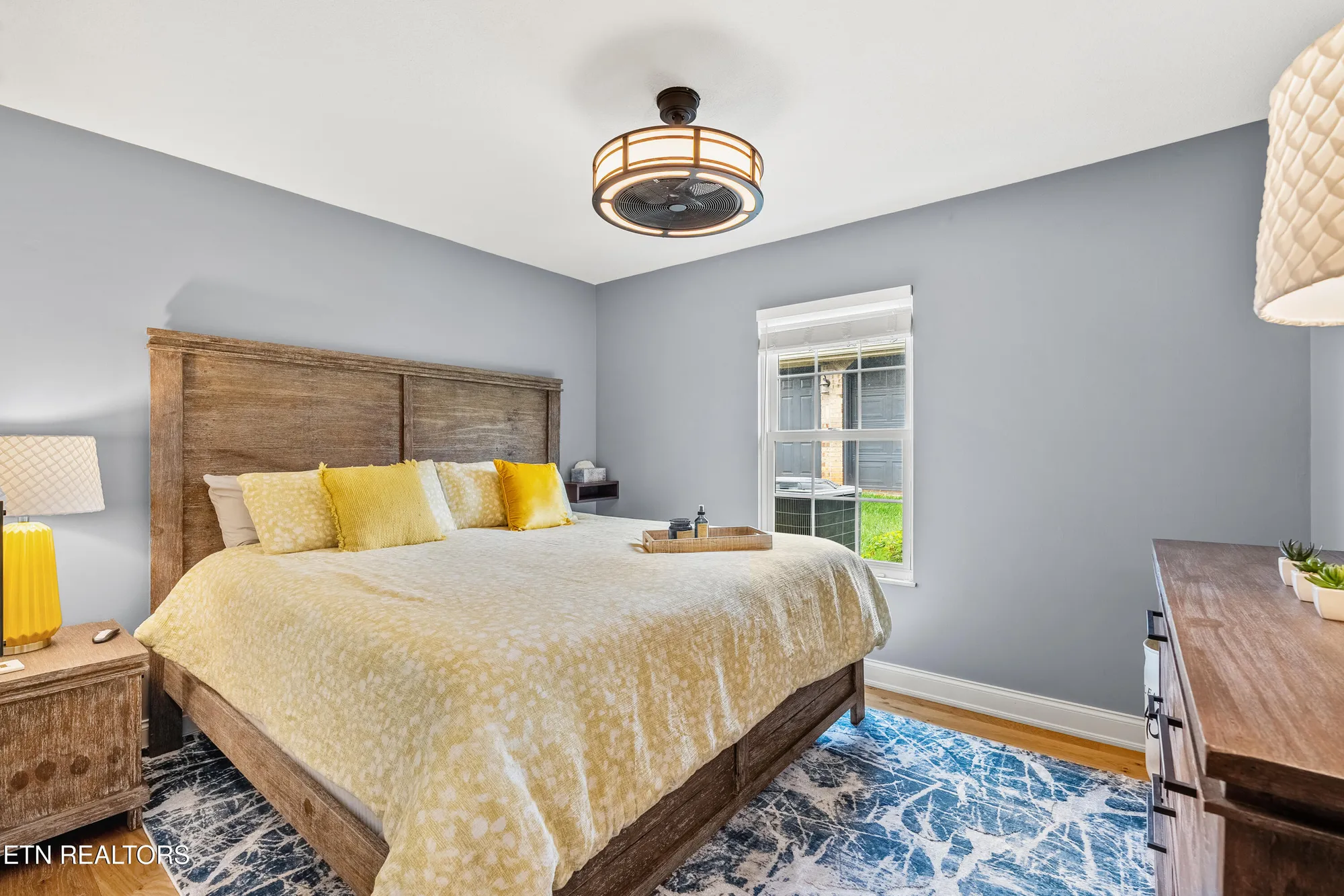 Property Slideshow image 32 of 38 | 112 heron ct, Vonore, TN, 37885