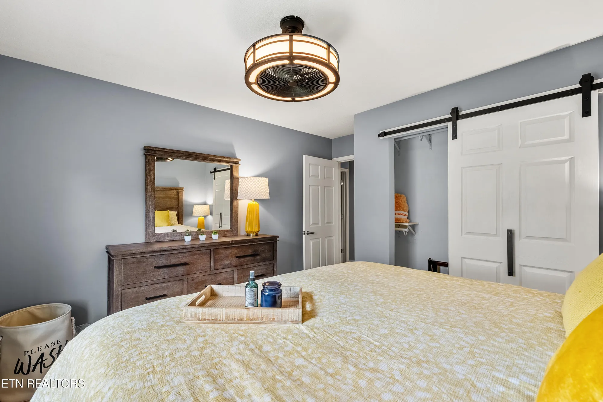 Property Slideshow image 33 of 38 | 112 heron ct, Vonore, TN, 37885