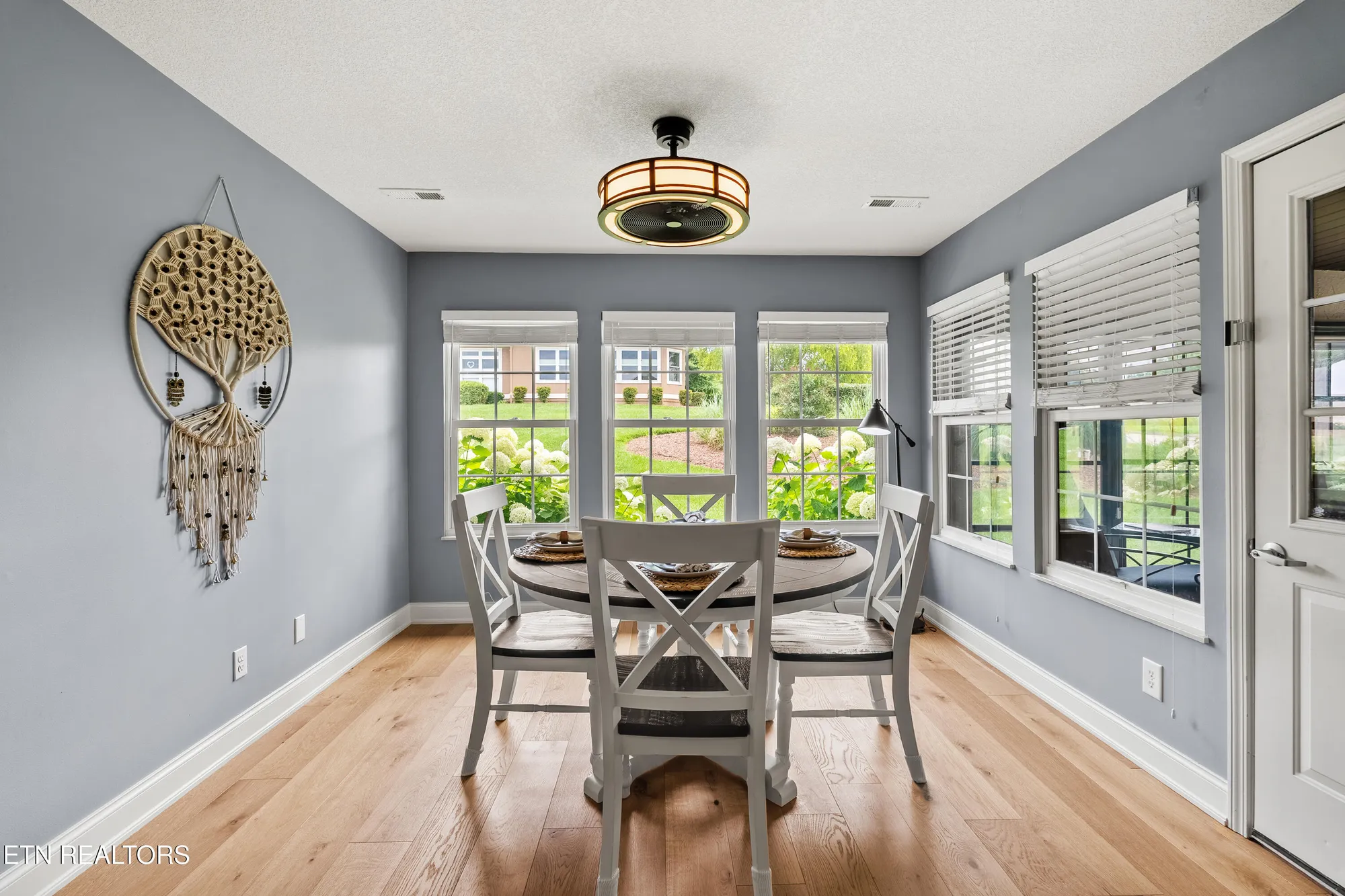 Property Slideshow image 21 of 38 | 112 heron ct, Vonore, TN, 37885