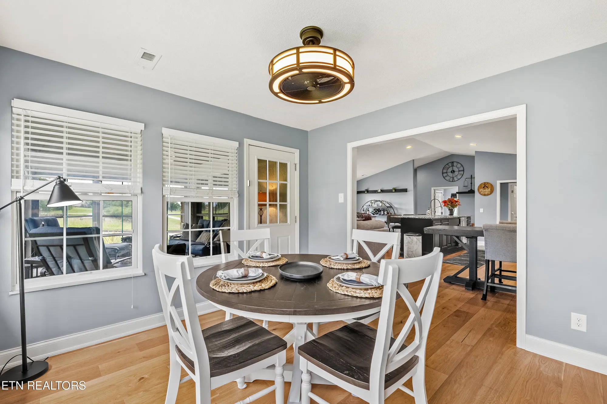 Property Slideshow image 22 of 38 | 112 heron ct, Vonore, TN, 37885