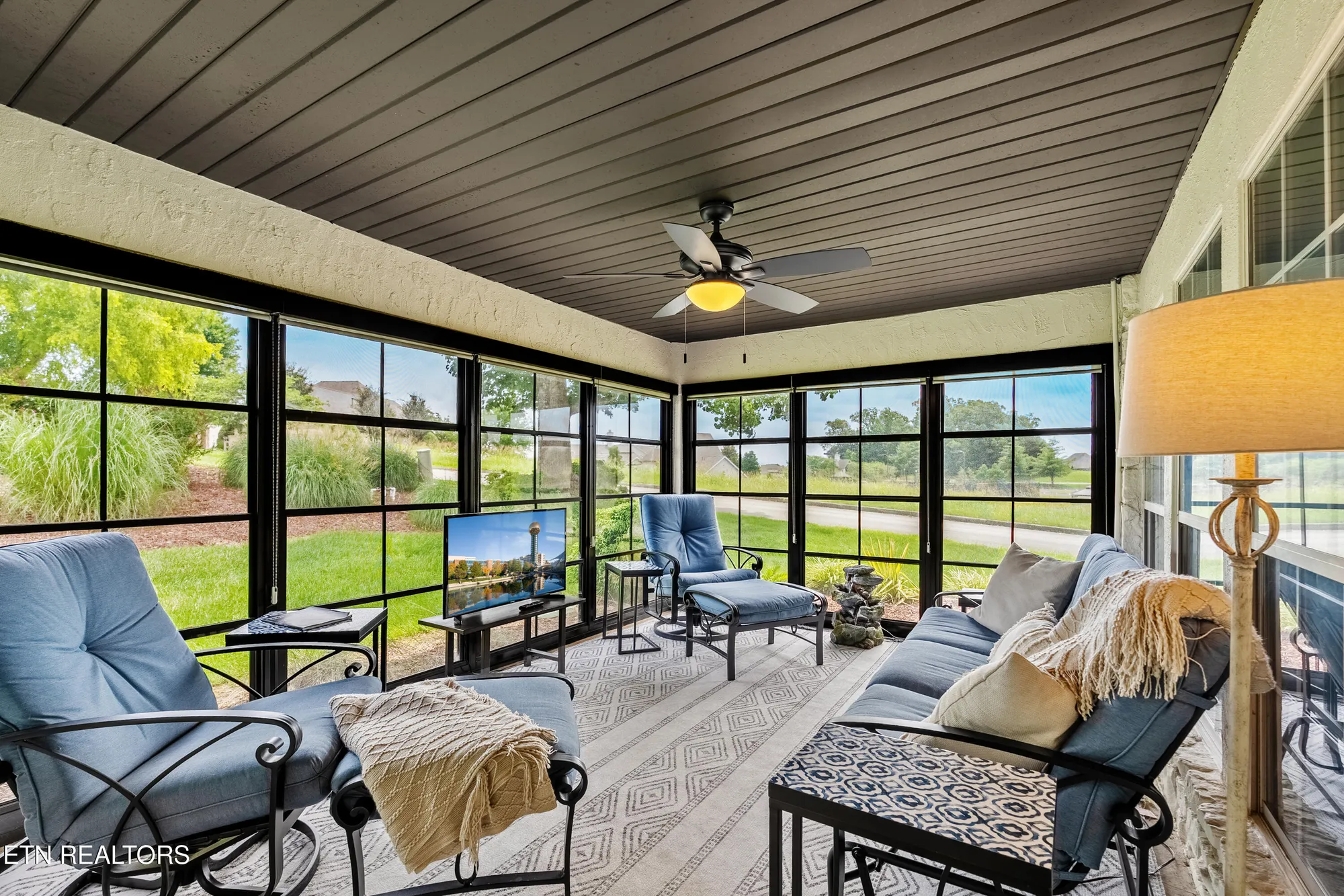 Property Slideshow image 34 of 38 | 112 heron ct, Vonore, TN, 37885