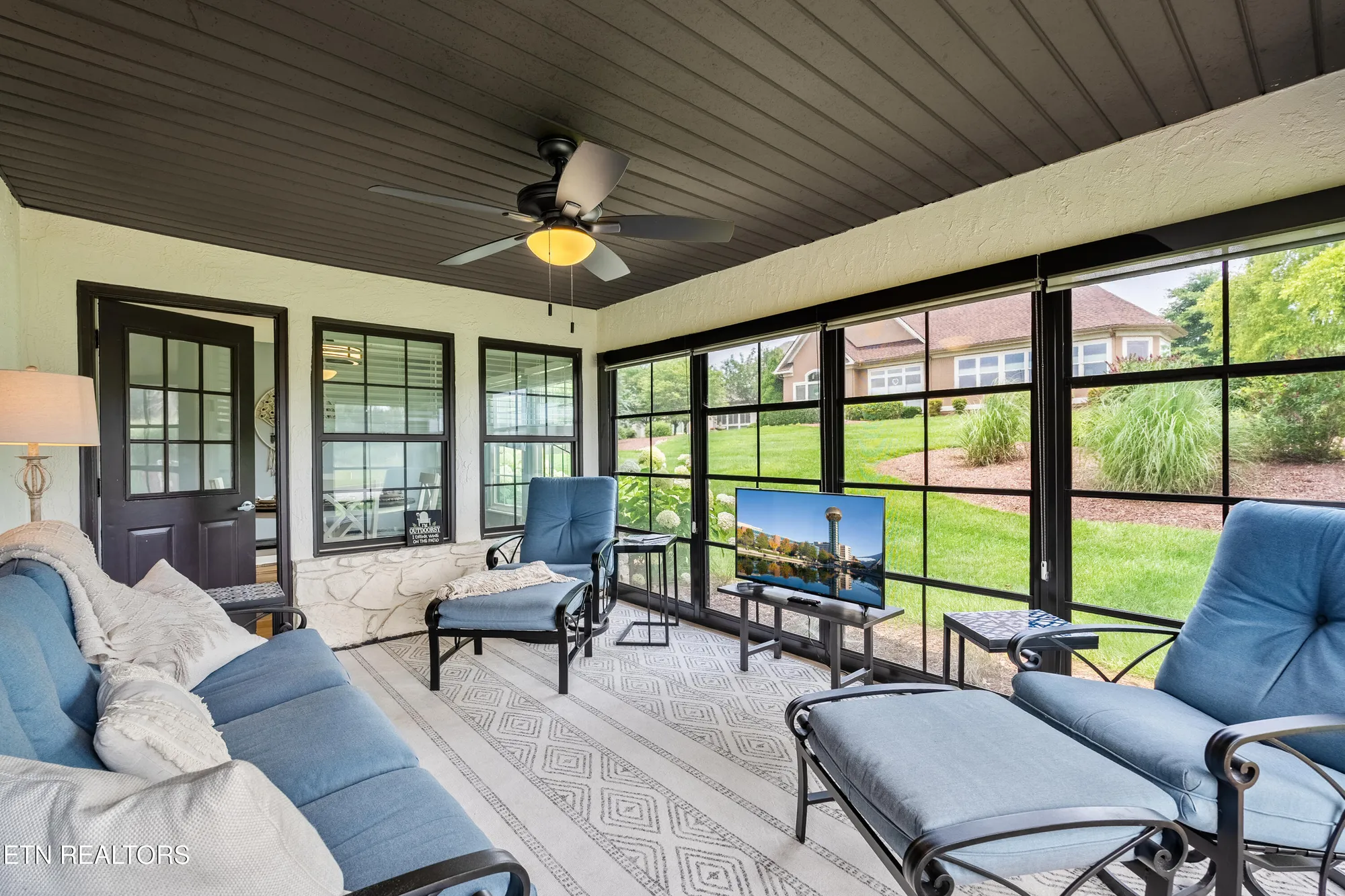 Property Slideshow image 35 of 38 | 112 heron ct, Vonore, TN, 37885