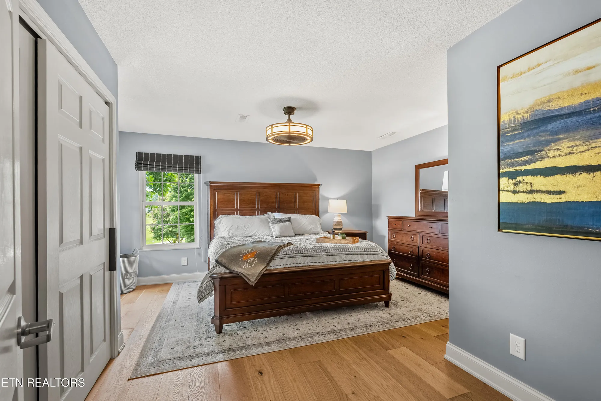 Property Slideshow image 28 of 38 | 112 heron ct, Vonore, TN, 37885