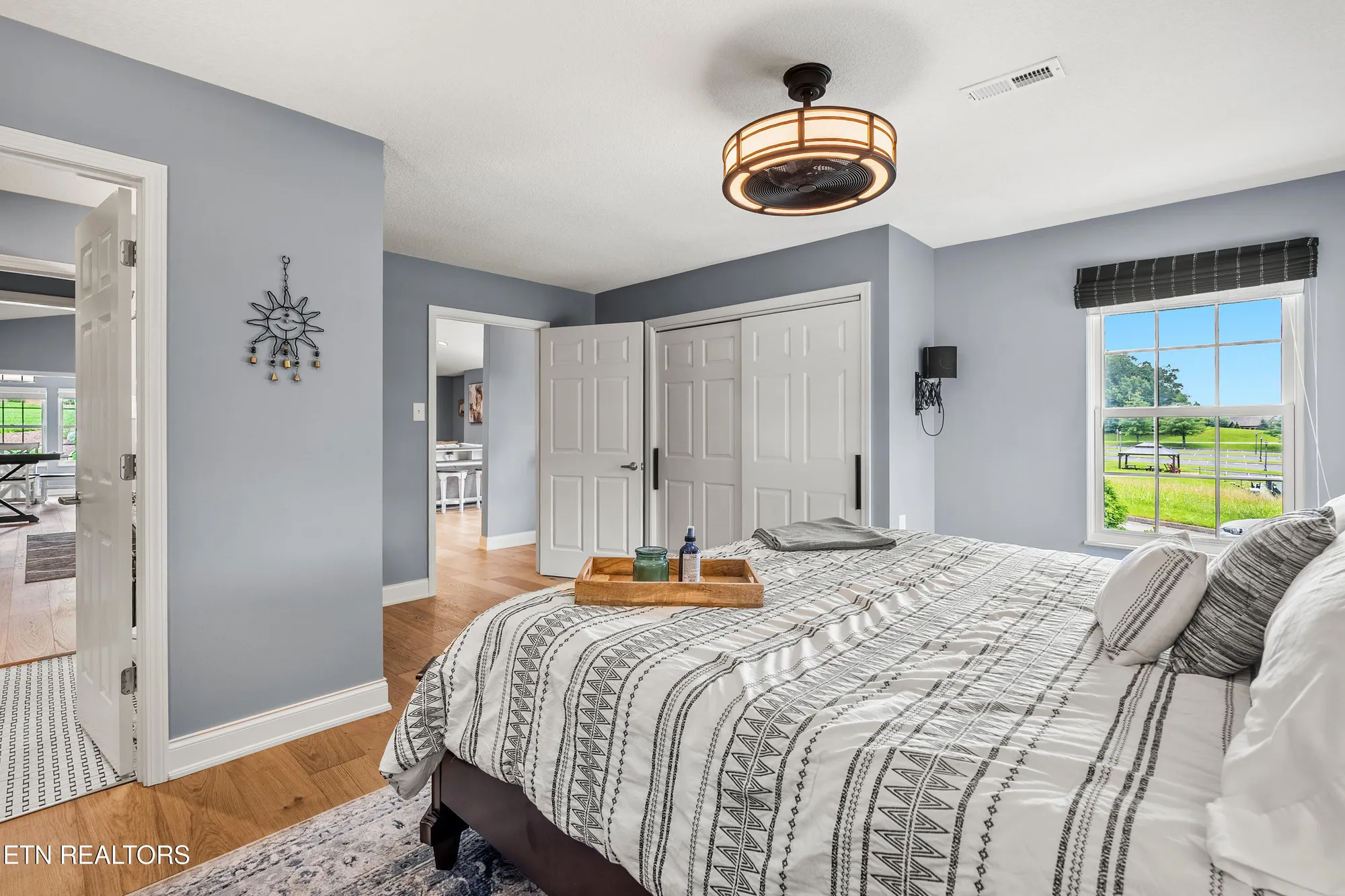 Property Slideshow image 29 of 38 | 112 heron ct, Vonore, TN, 37885