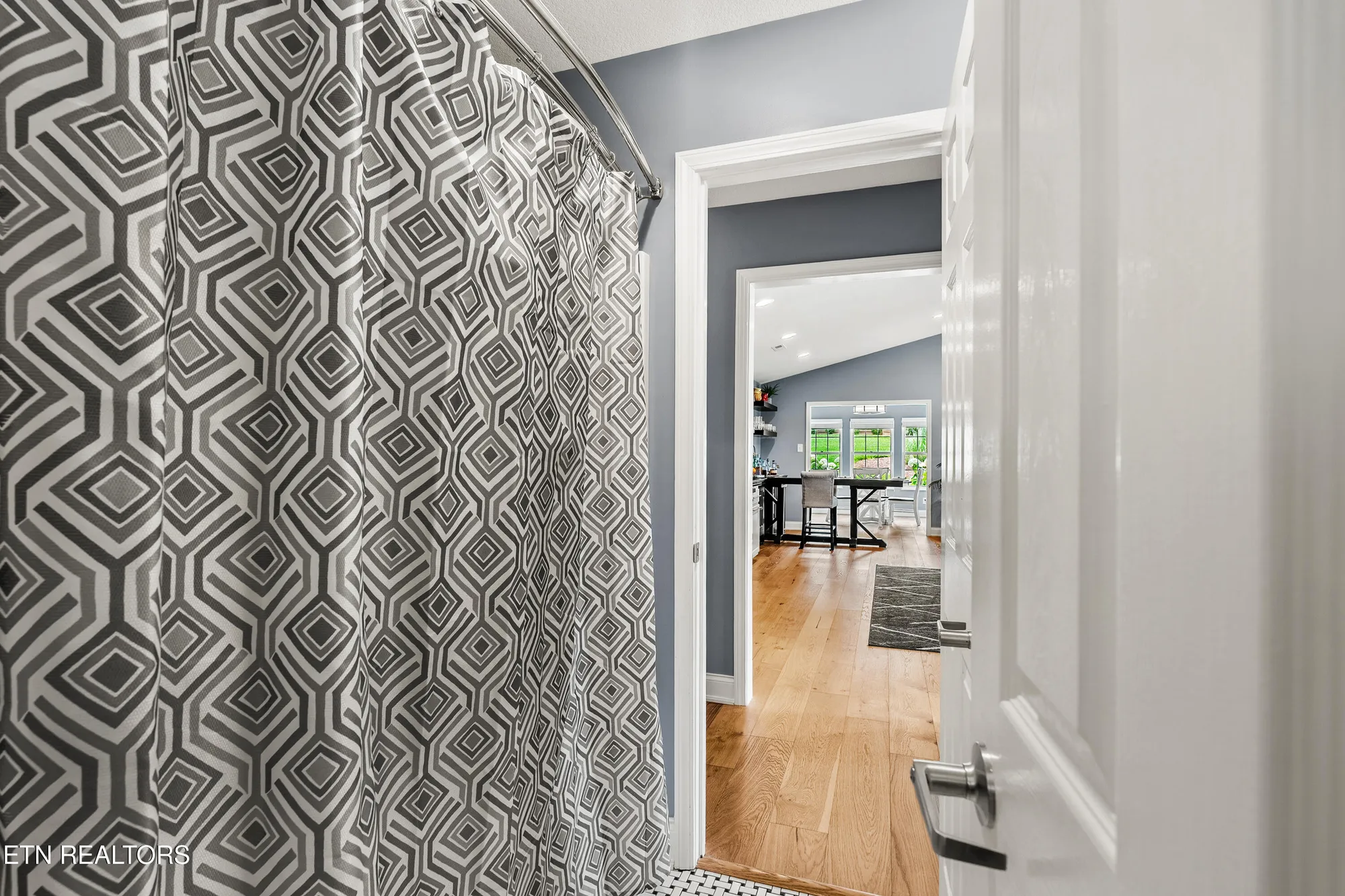 Property Slideshow image 30 of 38 | 112 heron ct, Vonore, TN, 37885