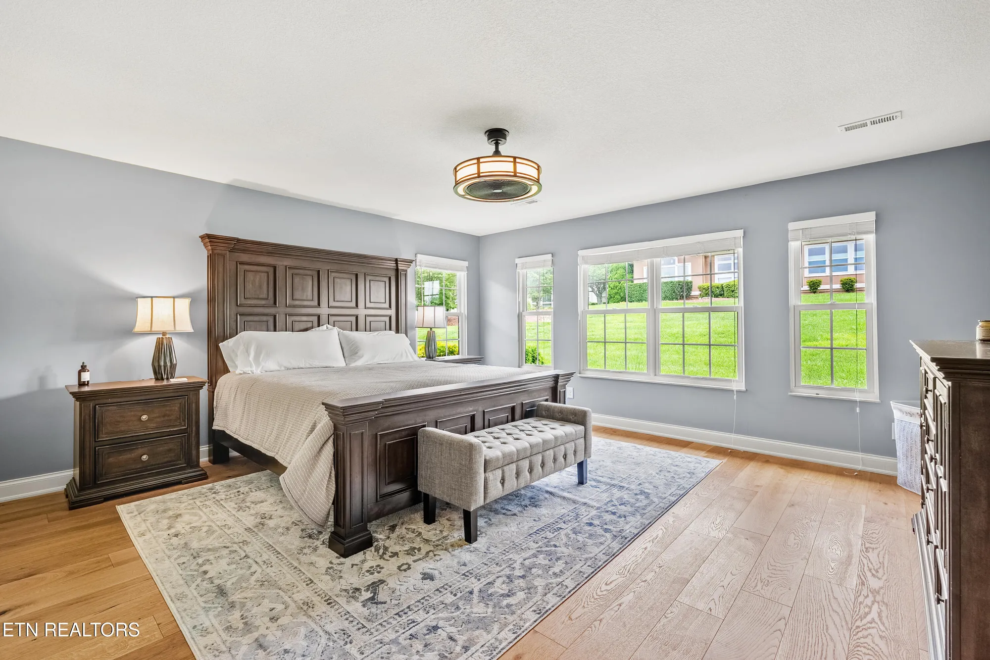 Property Slideshow image 23 of 38 | 112 heron ct, Vonore, TN, 37885