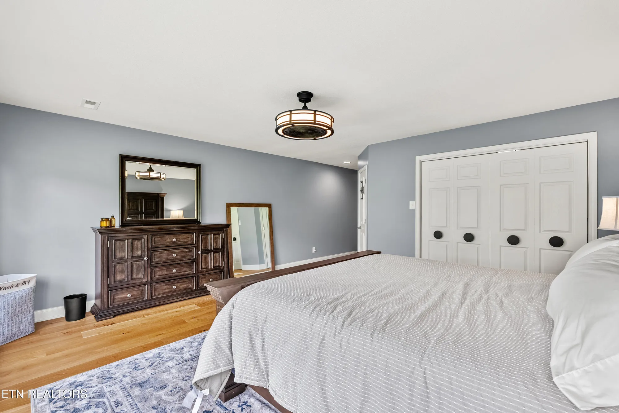 Property Slideshow image 24 of 38 | 112 heron ct, Vonore, TN, 37885