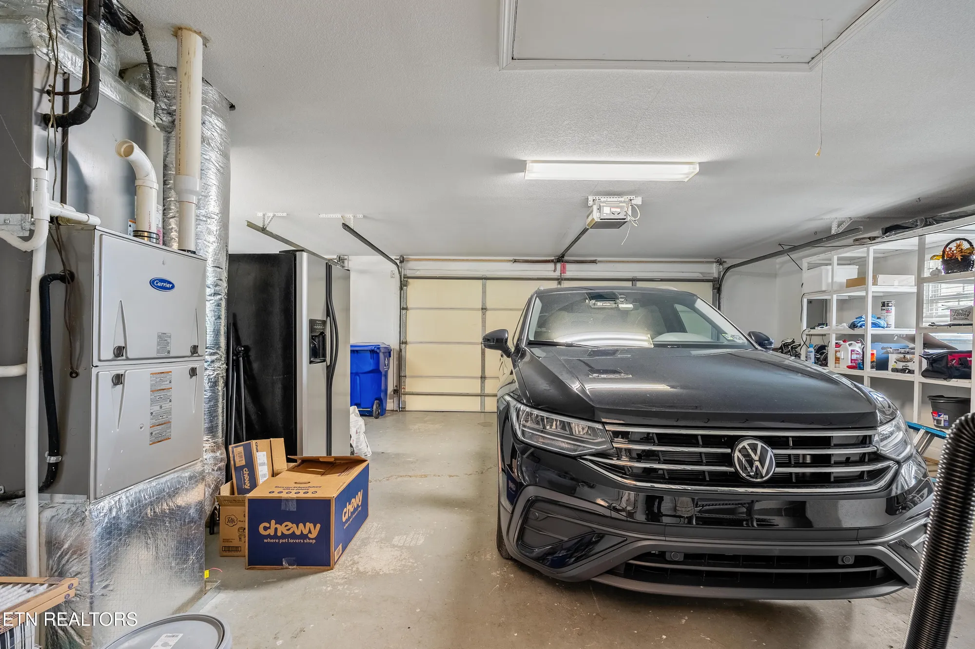 Property Slideshow image 37 of 38 | 112 heron ct, Vonore, TN, 37885