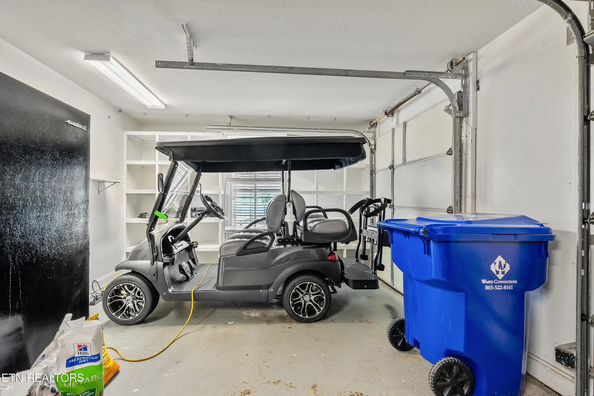 Property Slideshow image 38 of 38 | 112 heron ct, Vonore, TN, 37885