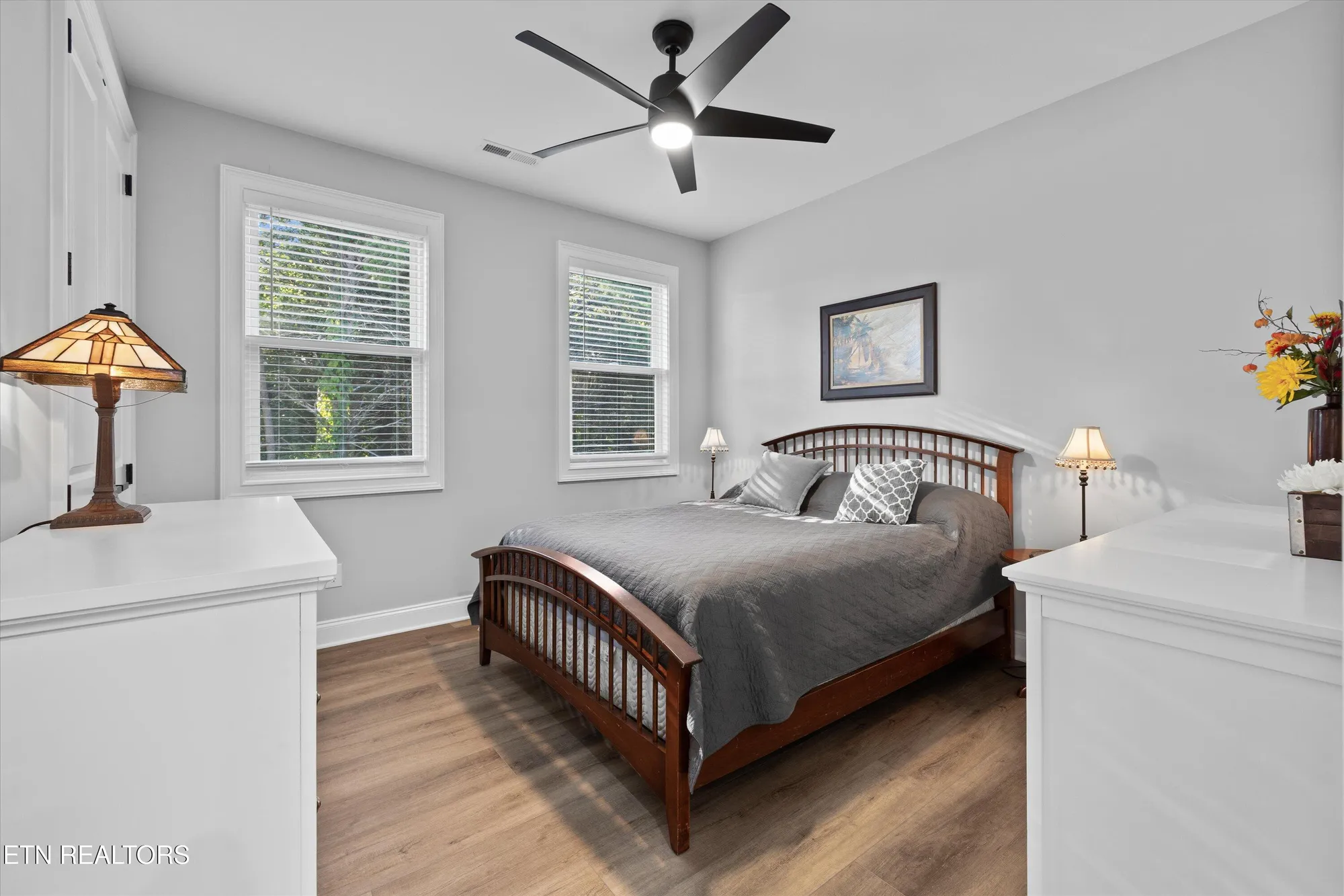 Property Slideshow image 19 of 38 | 126 elokwa way, Loudon, TN, 37774