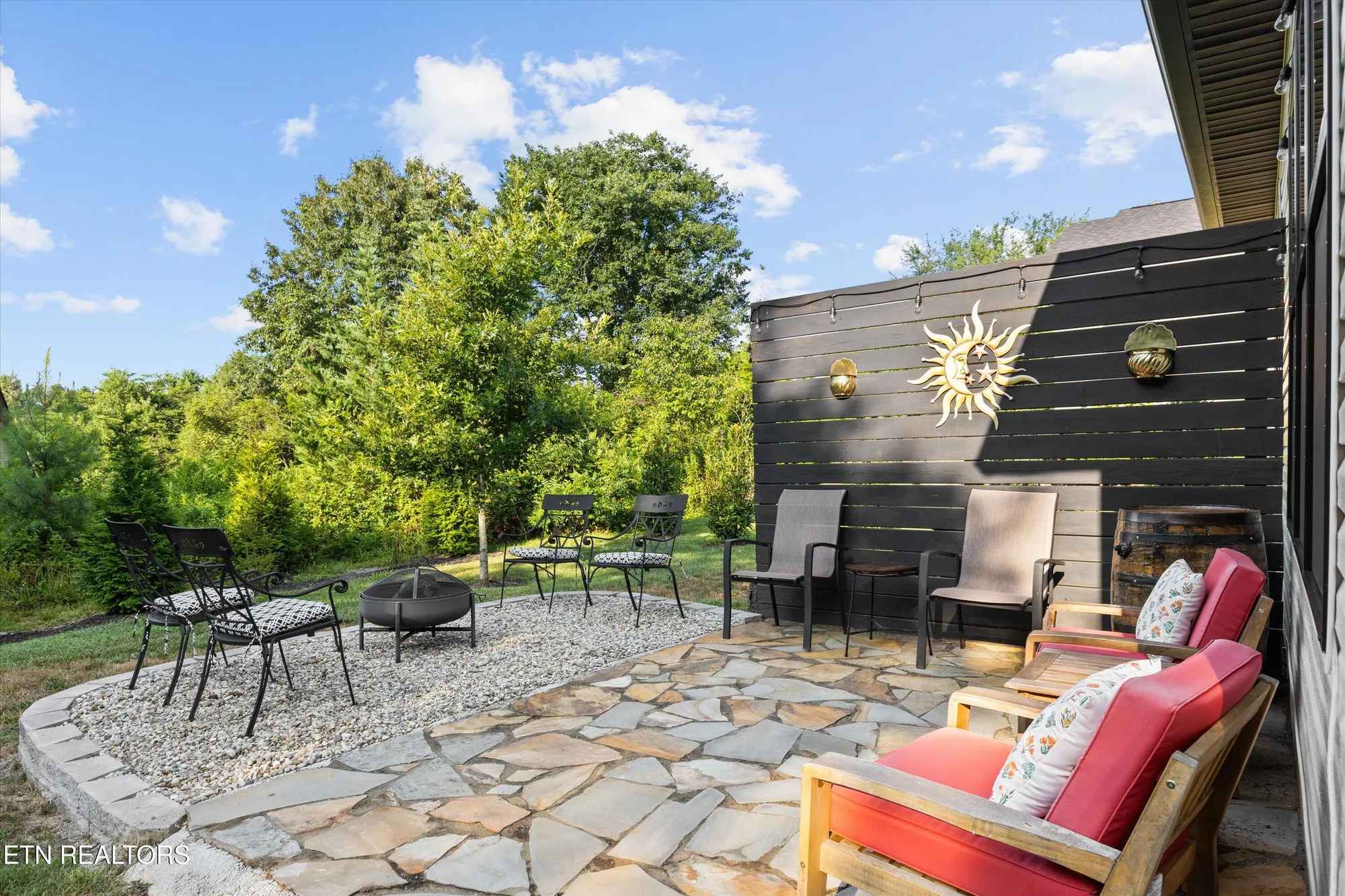 Property Slideshow image 27 of 38 | 126 elokwa way, Loudon, TN, 37774